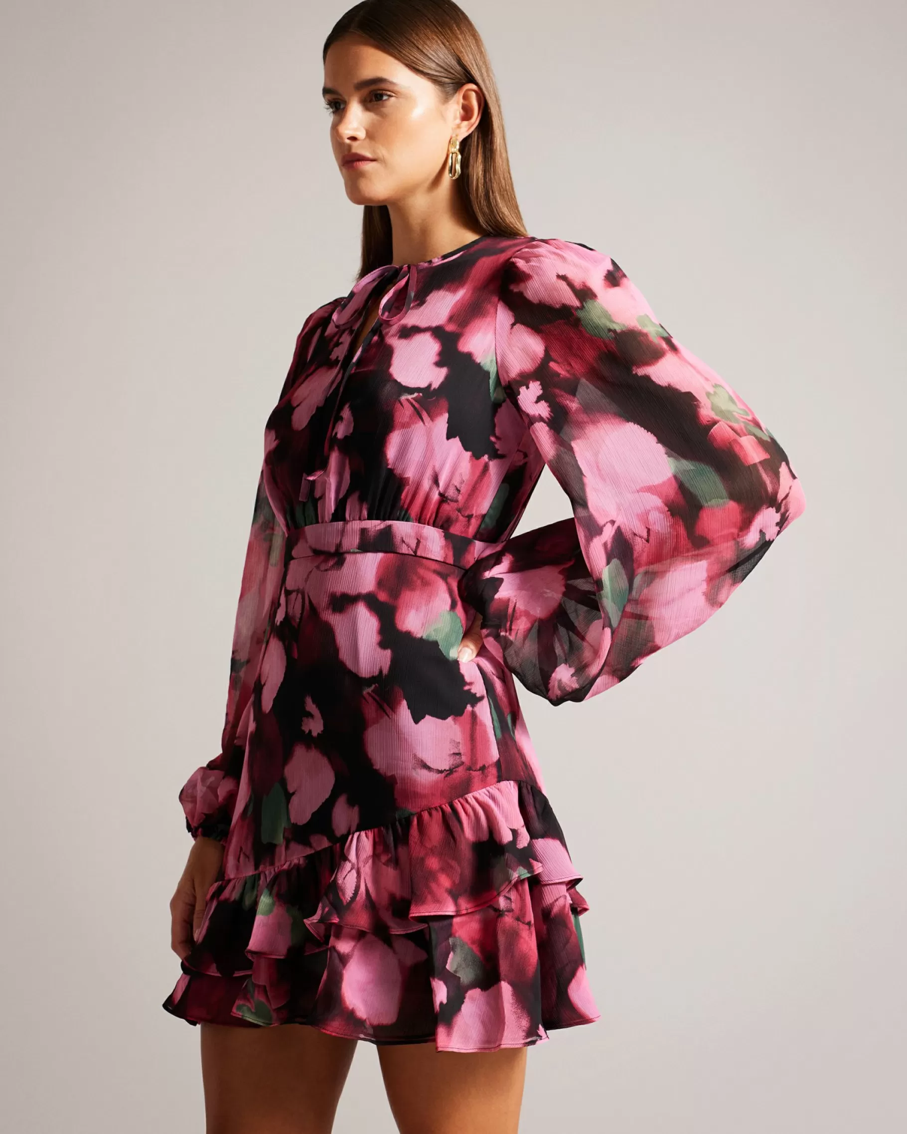 Grayda-Ted Baker Store