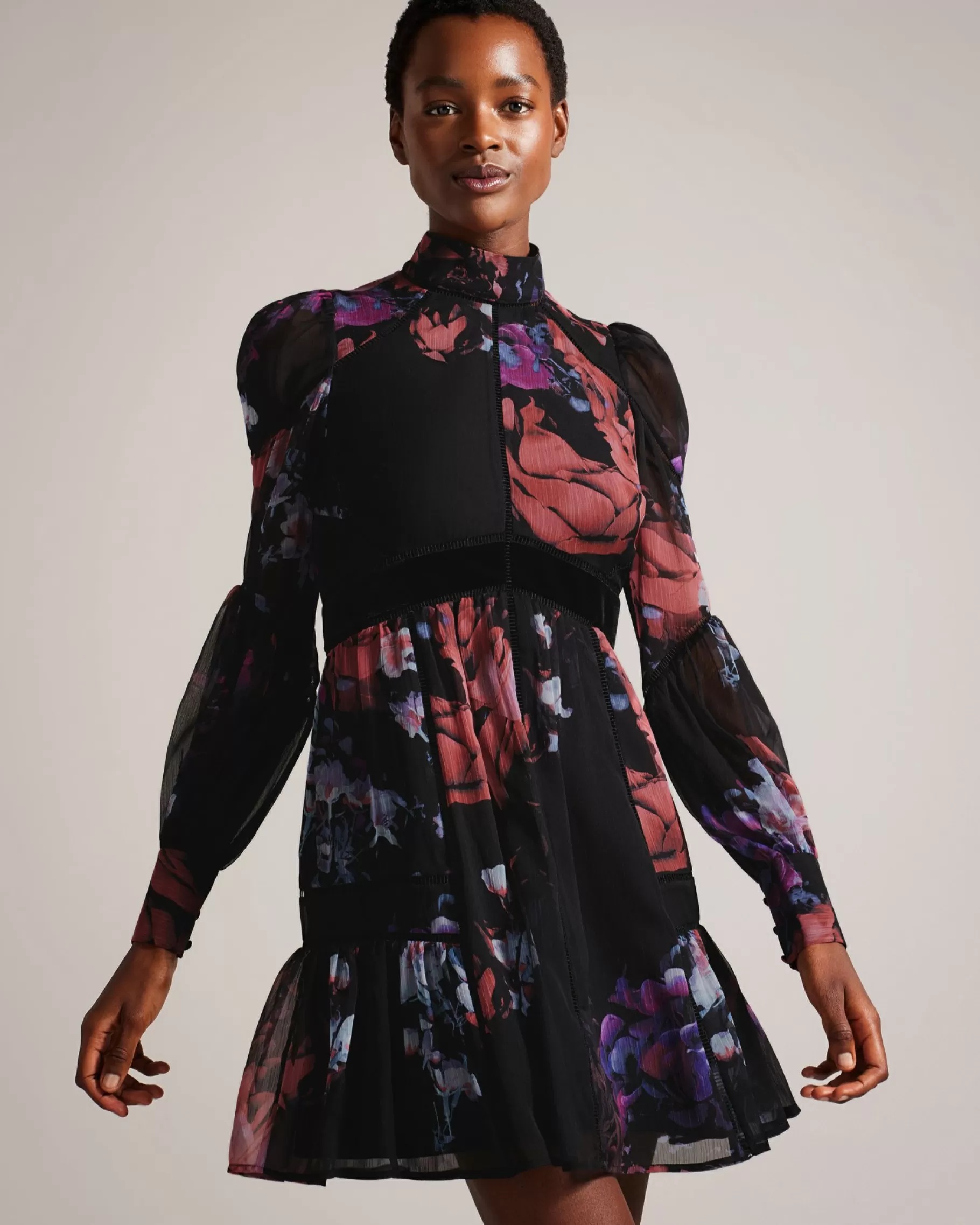 Gretaah-Ted Baker Best