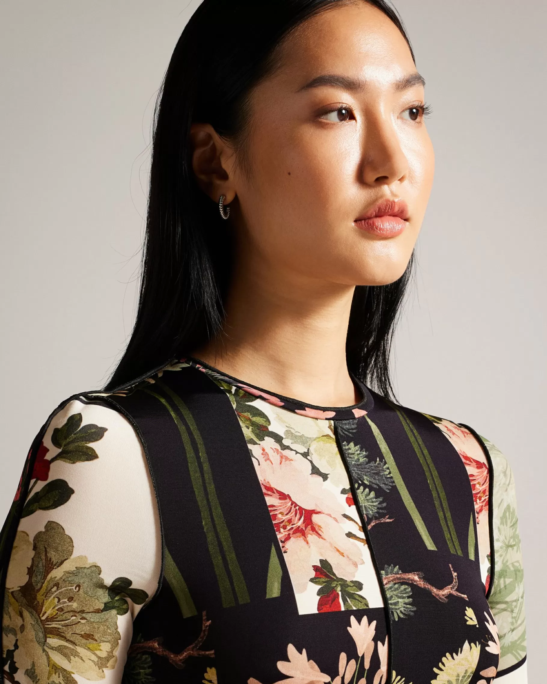 Gretiaa-Ted Baker Outlet