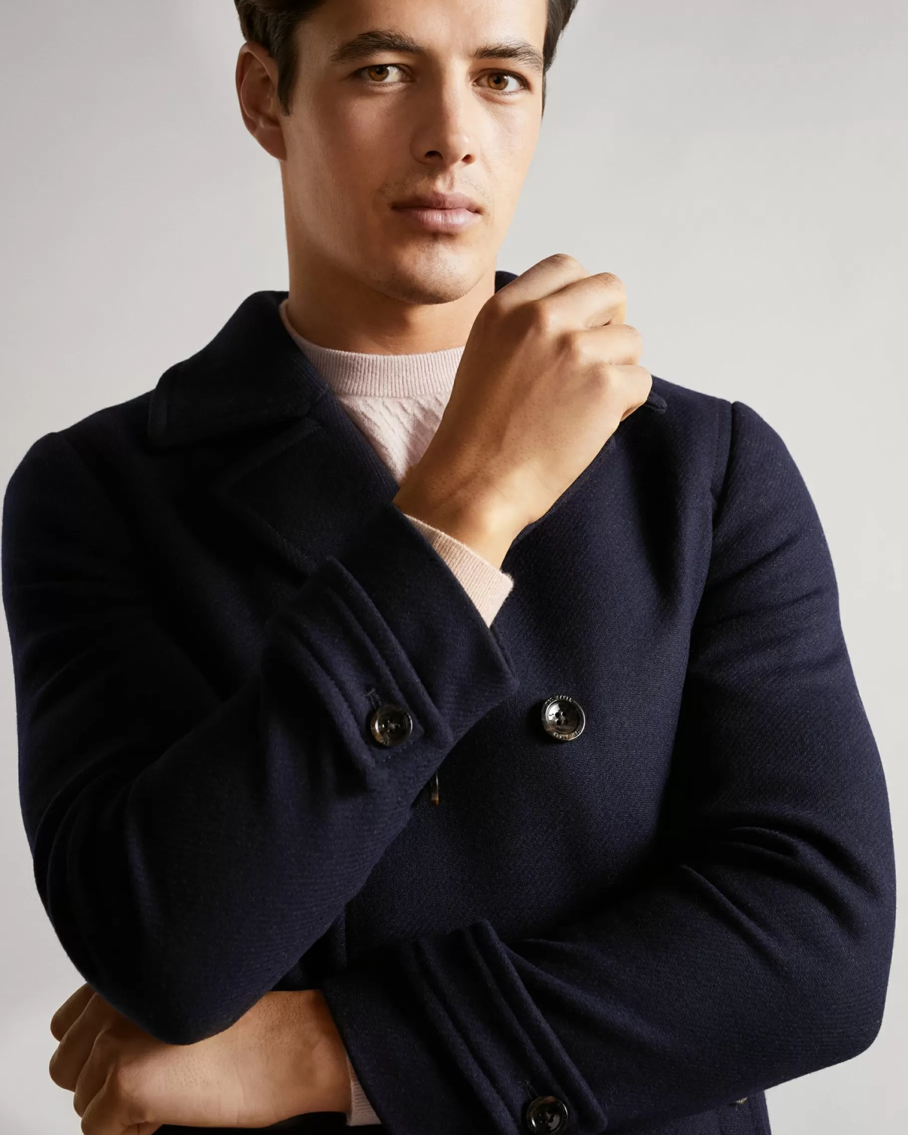 Grilldd-Ted Baker Flash Sale