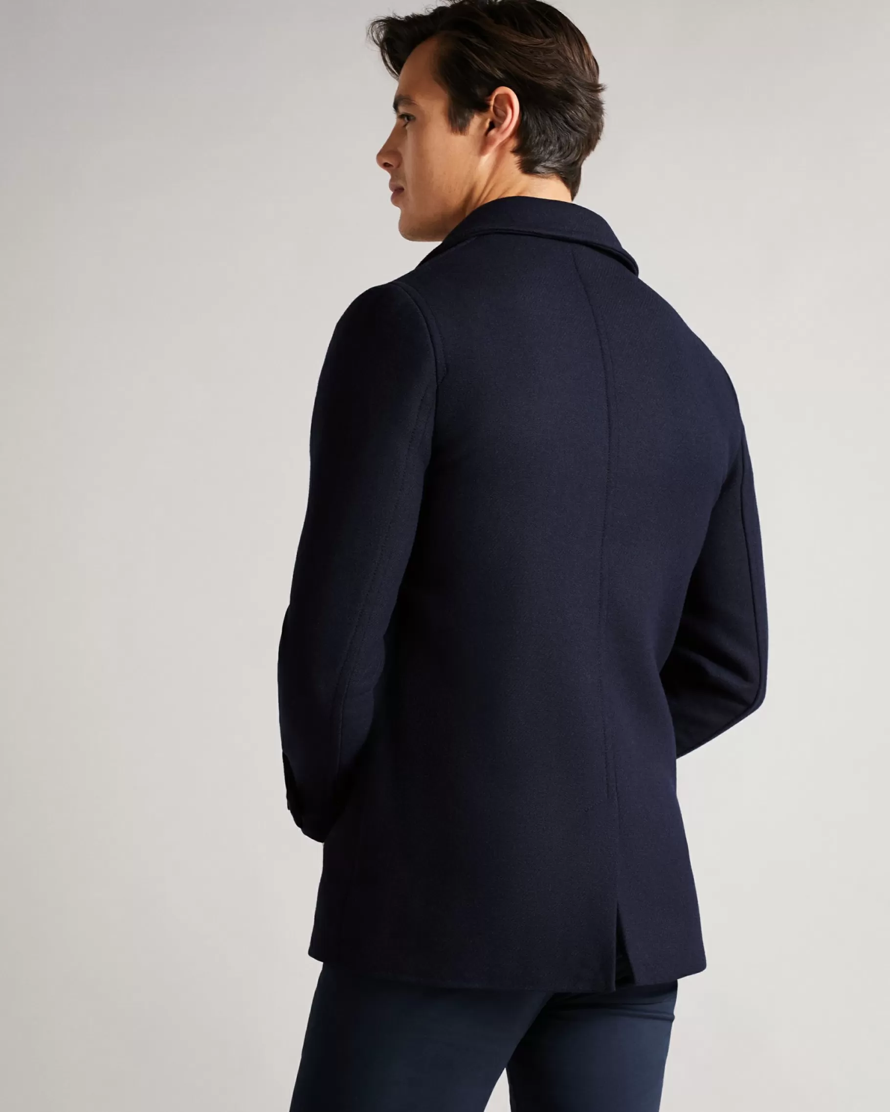 Grilldd-Ted Baker Flash Sale