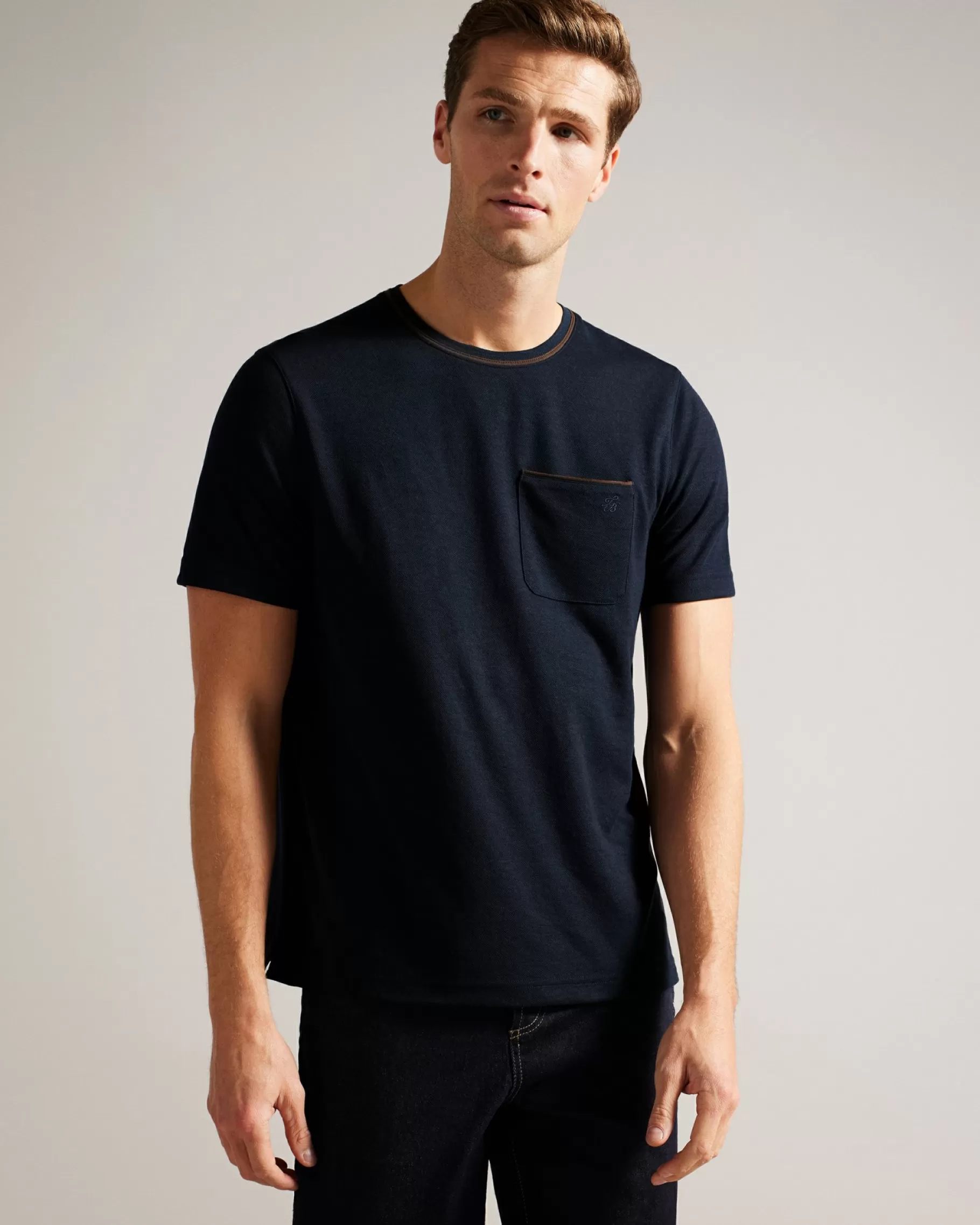 Grine-Ted Baker Store