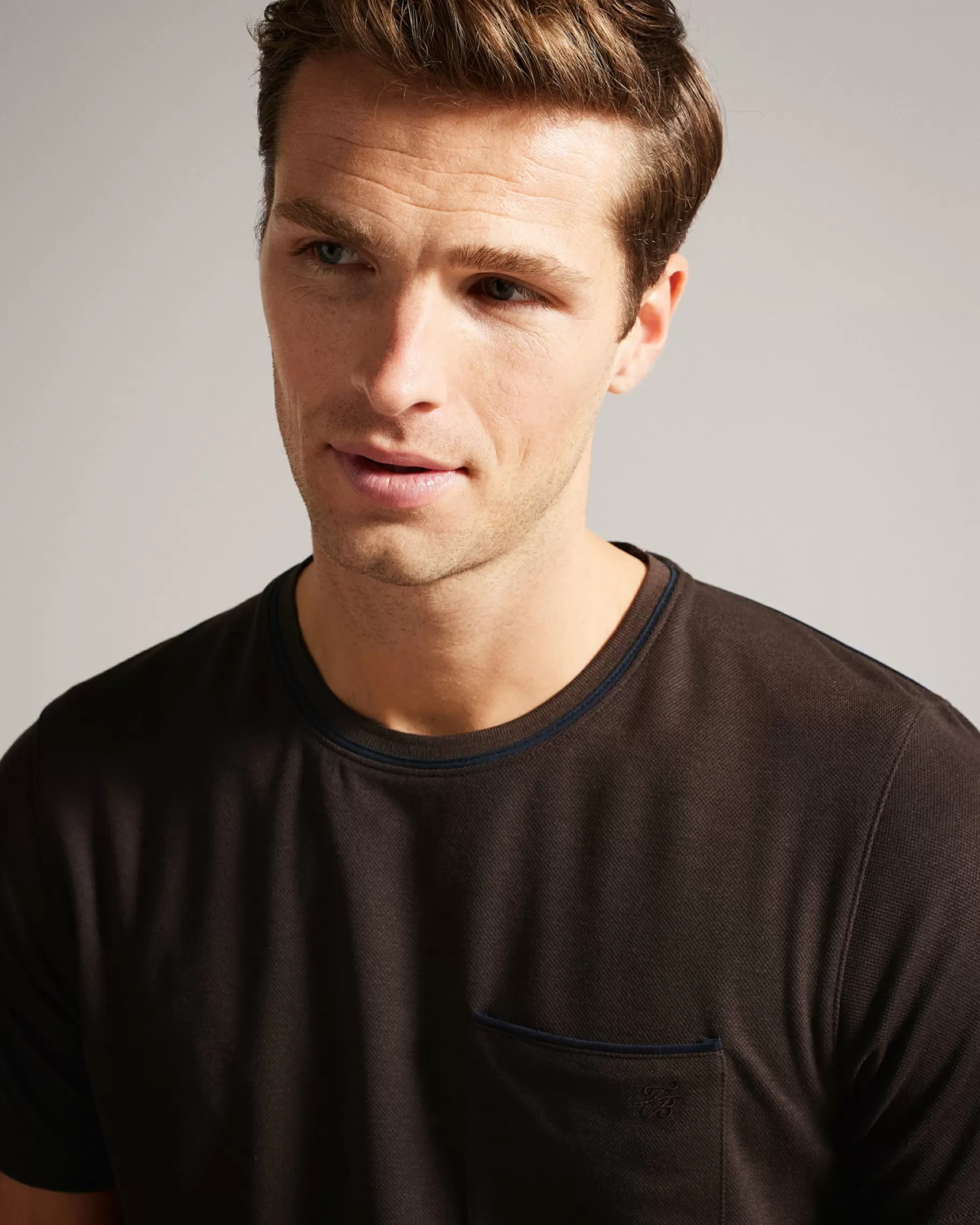 Grine-Ted Baker Store