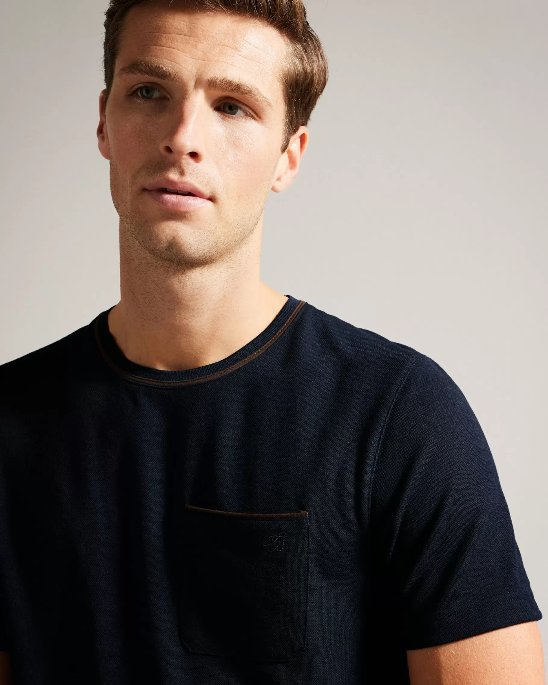 Grine-Ted Baker Store
