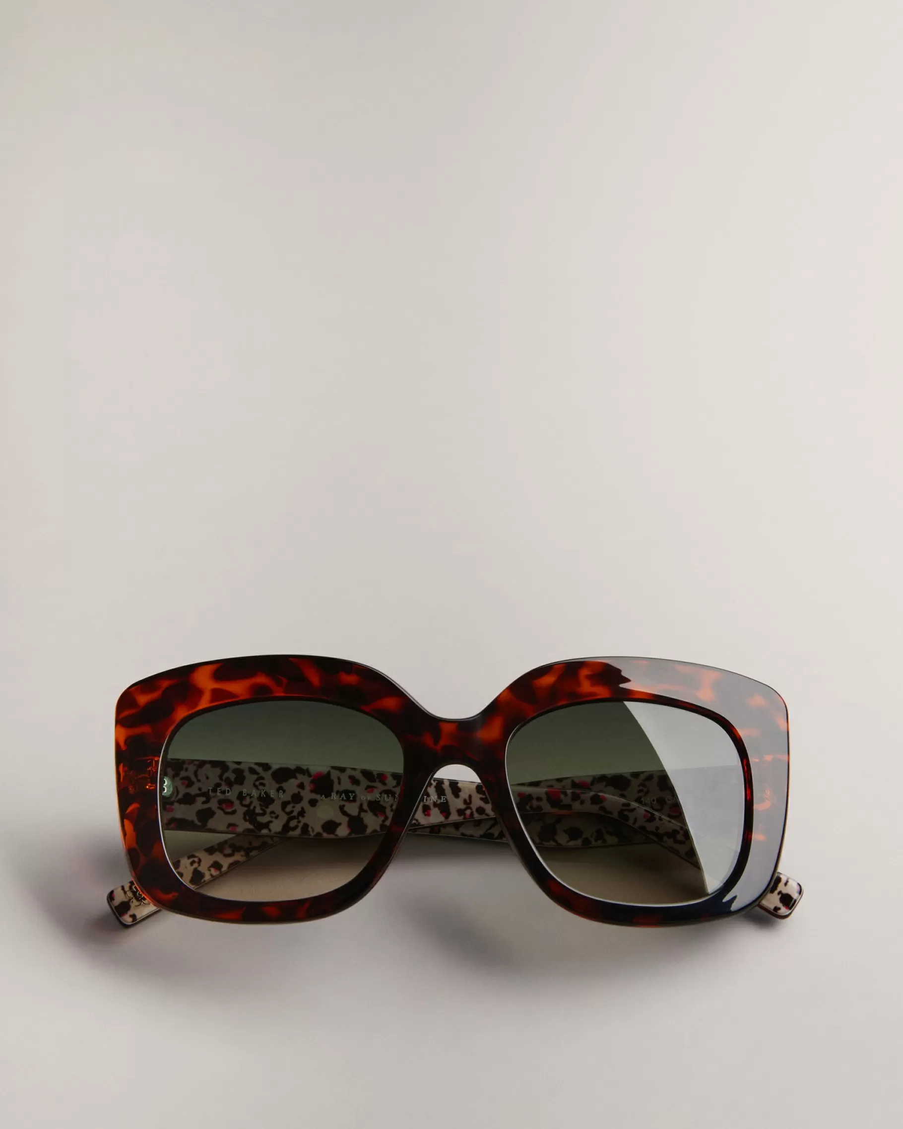 Haattie-Ted Baker Best