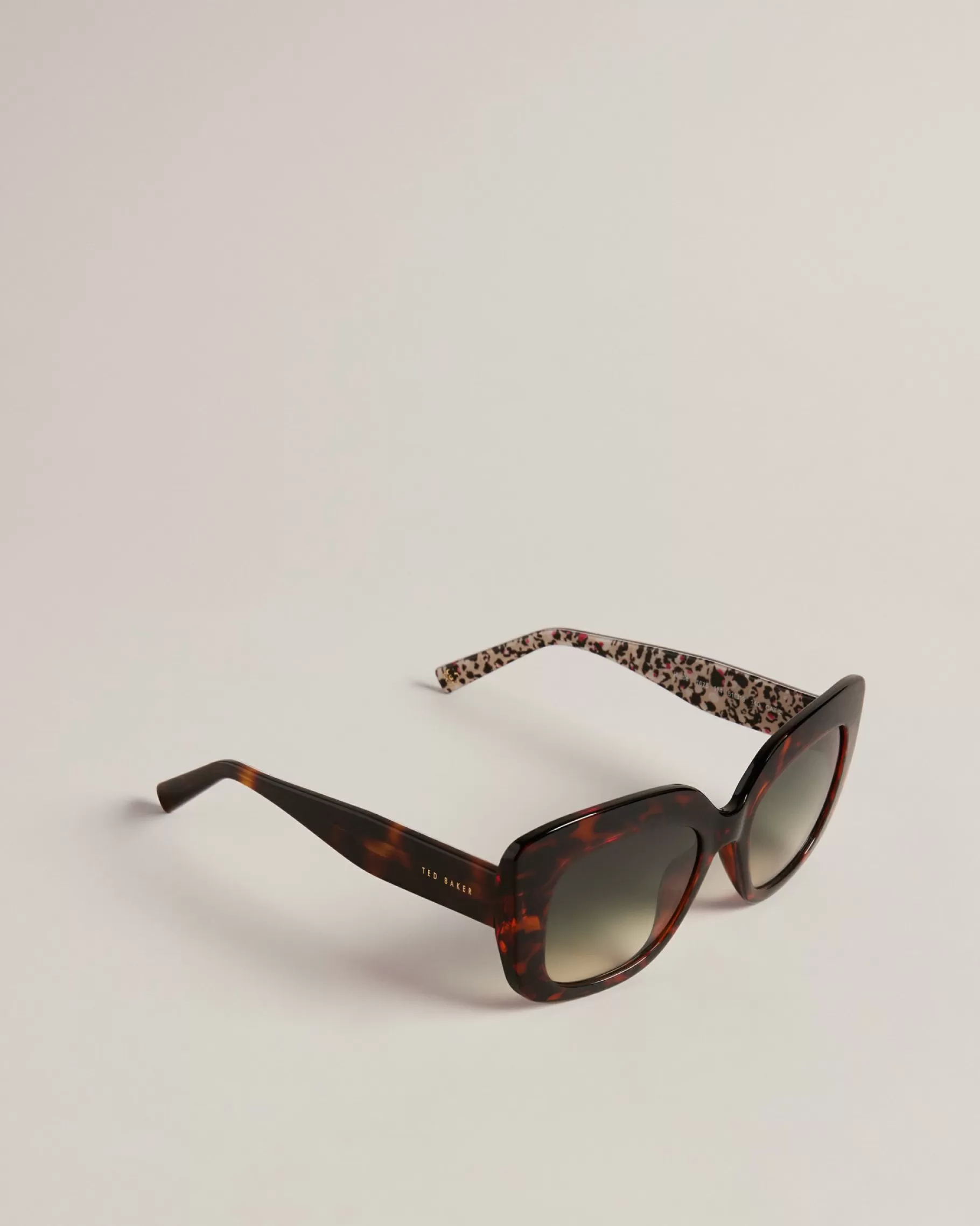 Haattie-Ted Baker Best