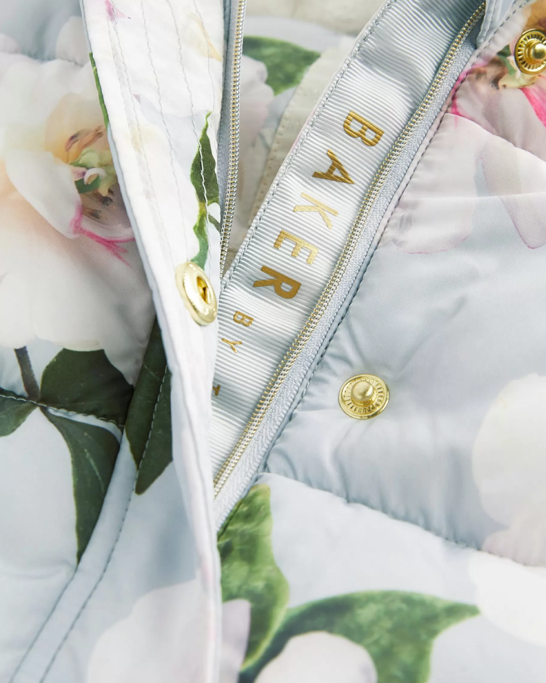 Habibah-Ted Baker Clearance