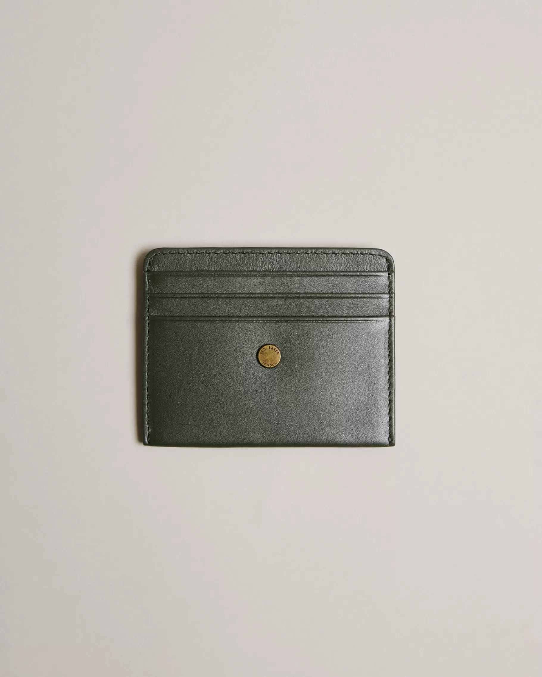 Hace-Ted Baker Cheap