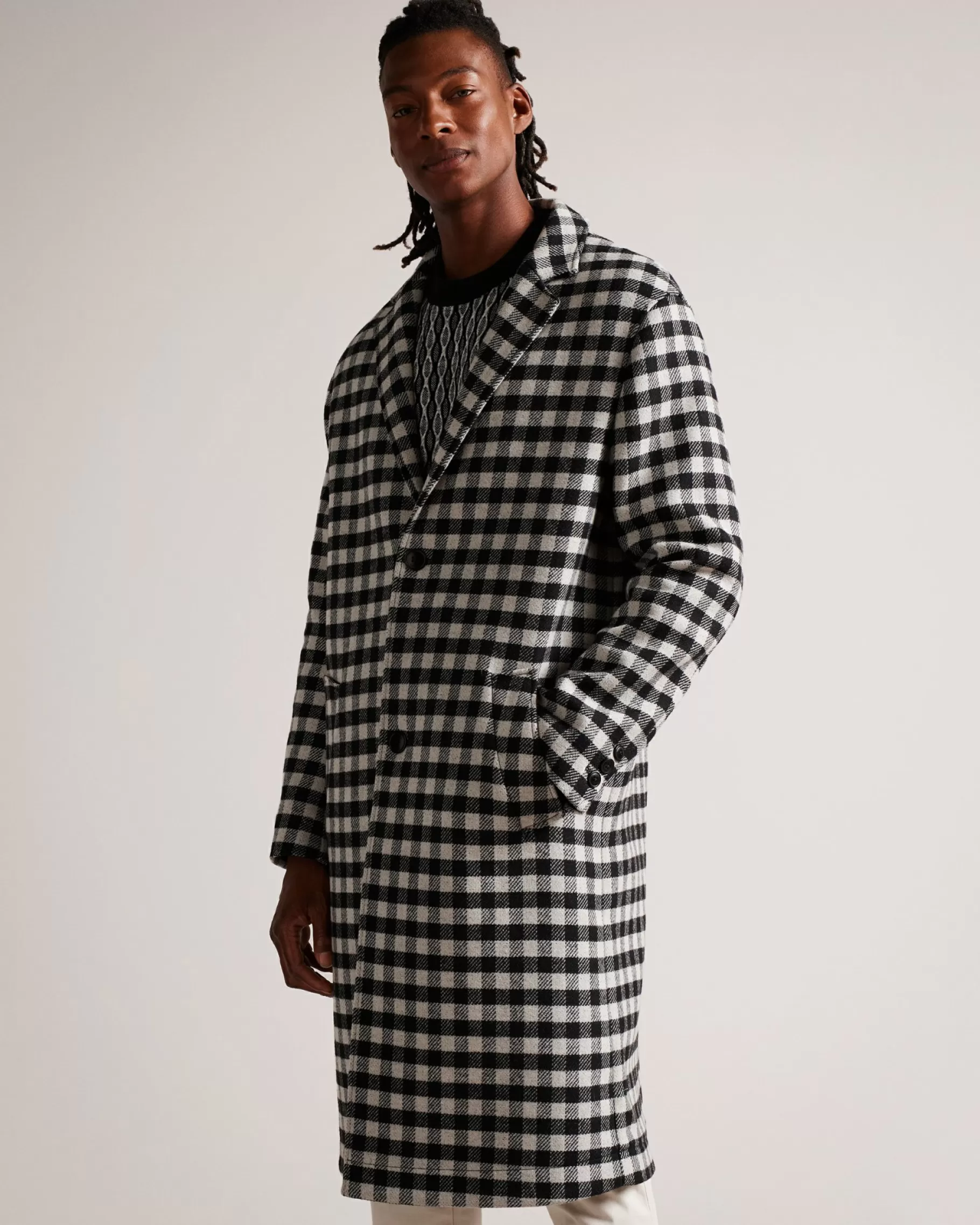 Haceby-Ted Baker Cheap