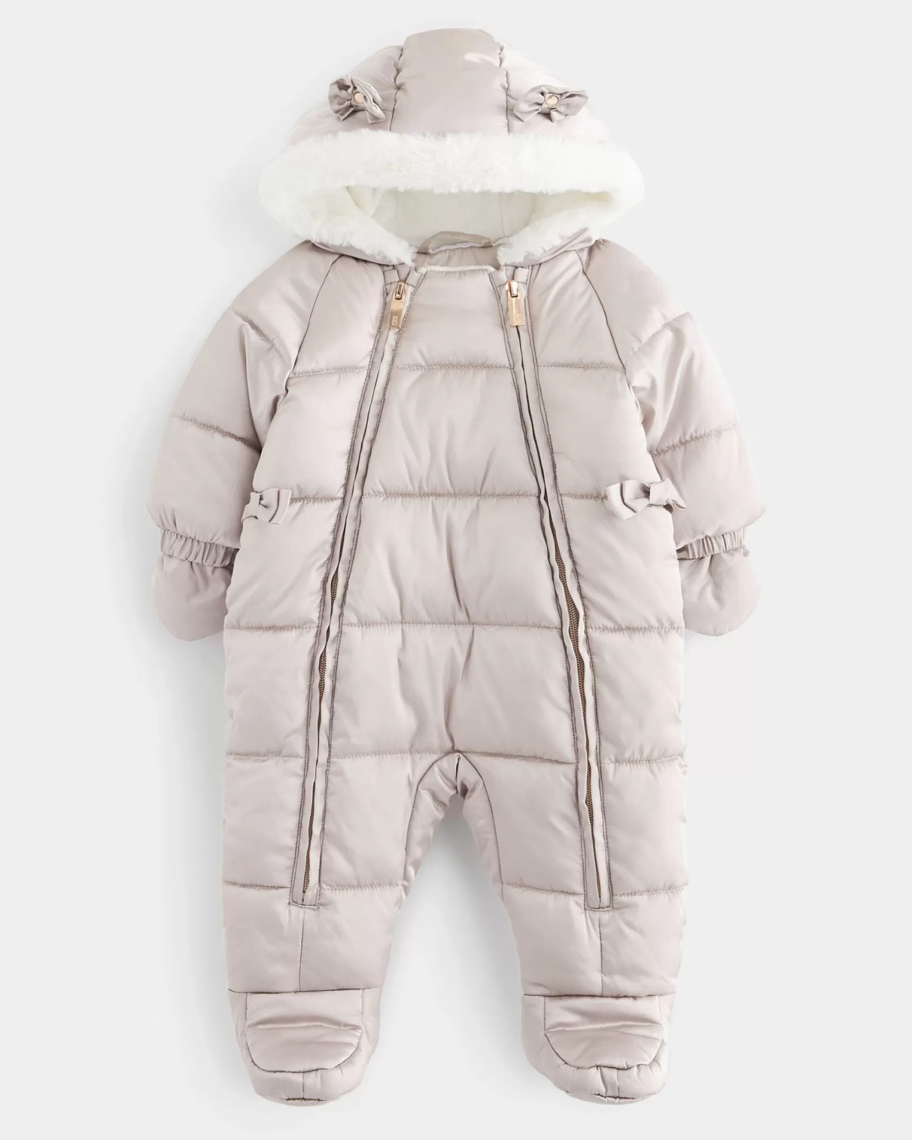 Hafsah-Ted Baker Cheap
