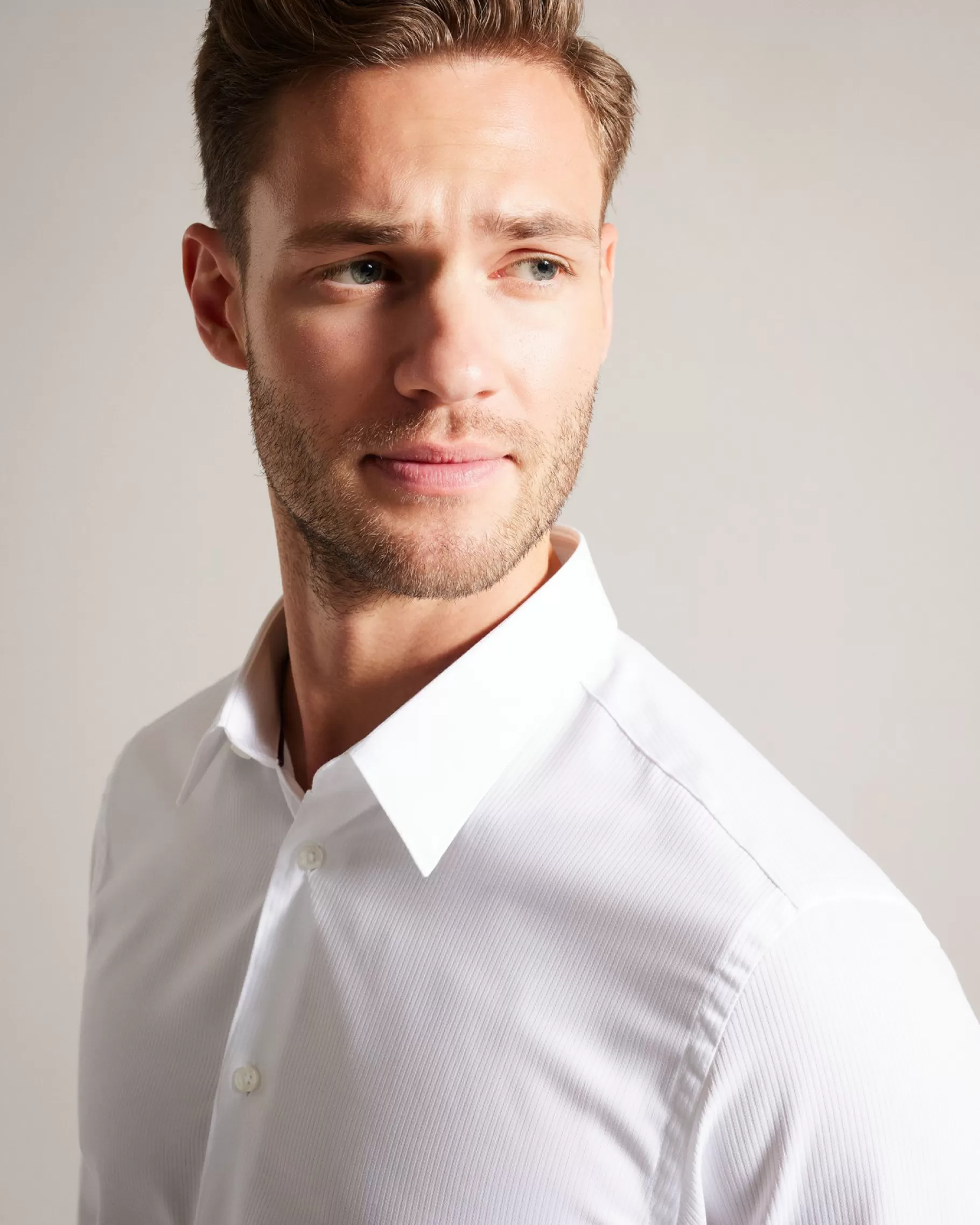 Haless-Ted Baker Sale