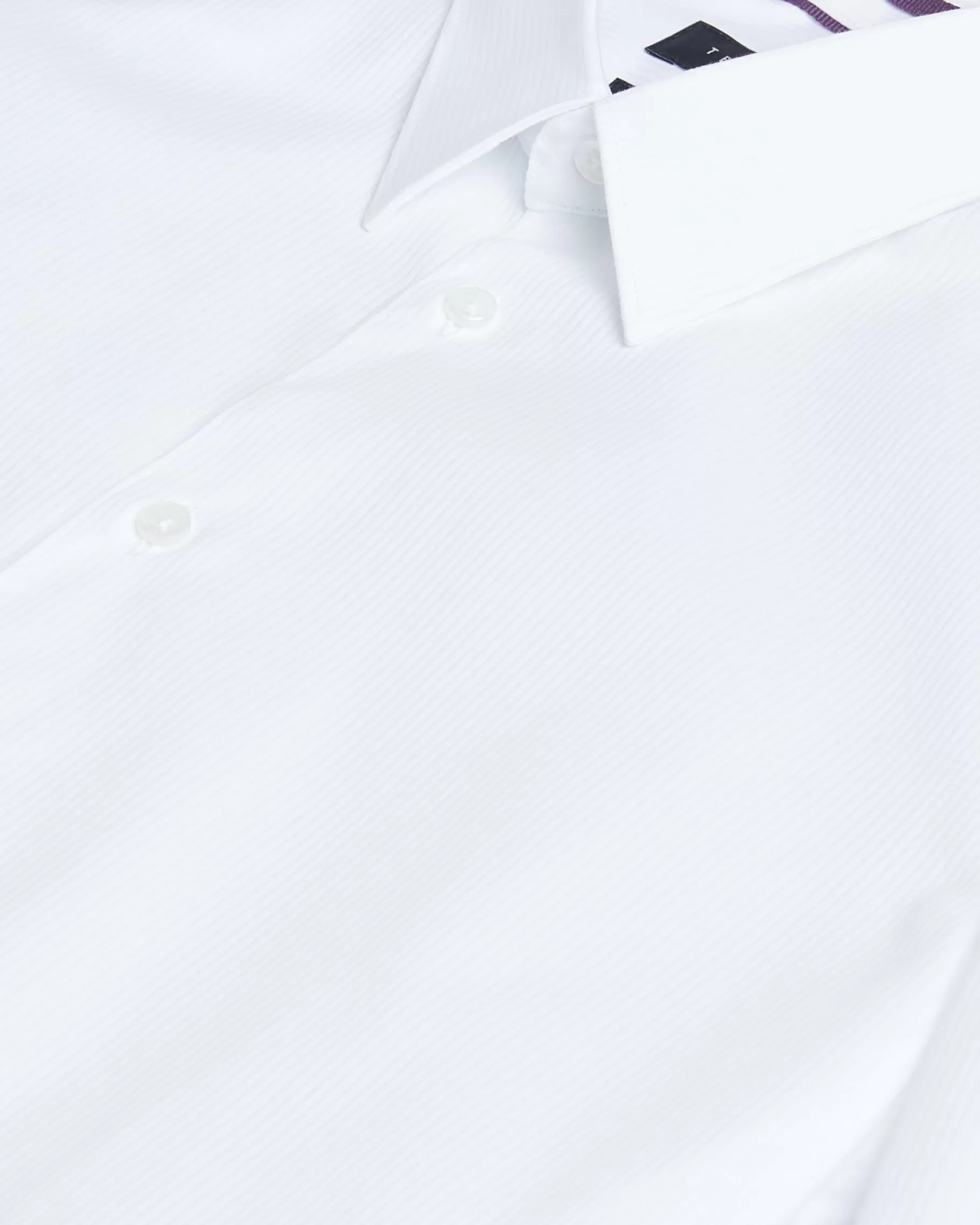 Haless-Ted Baker Sale