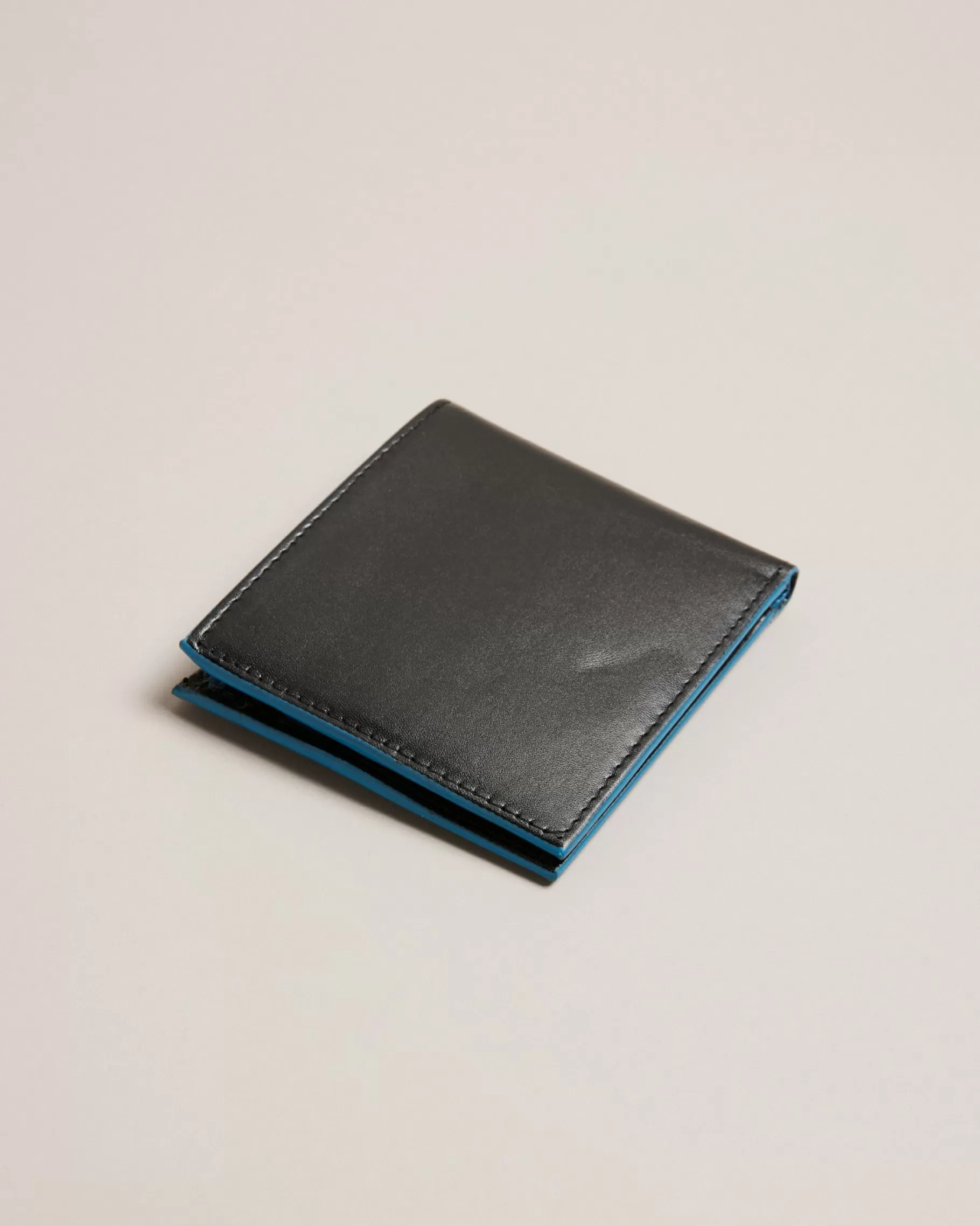 Halfan-Ted Baker Online