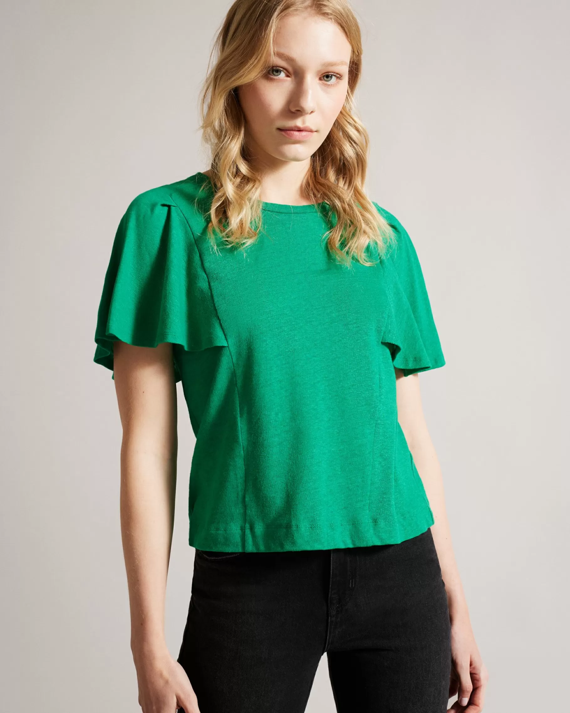 Hallenn-Ted Baker Best