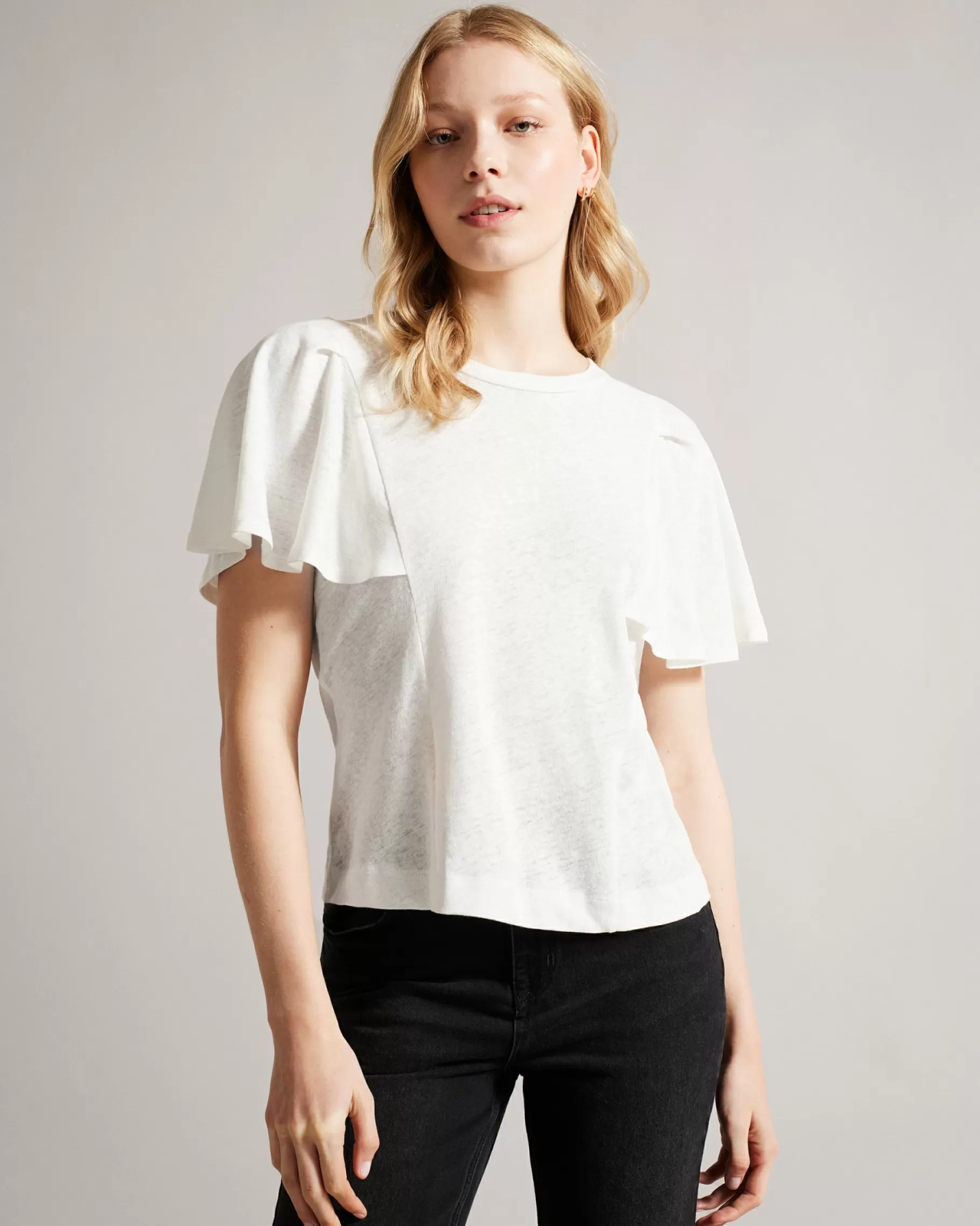 Hallenn-Ted Baker Clearance
