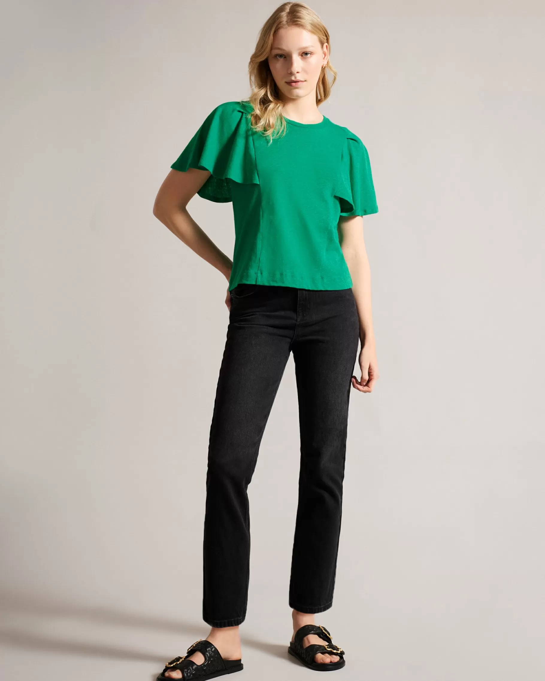 Hallenn-Ted Baker Best