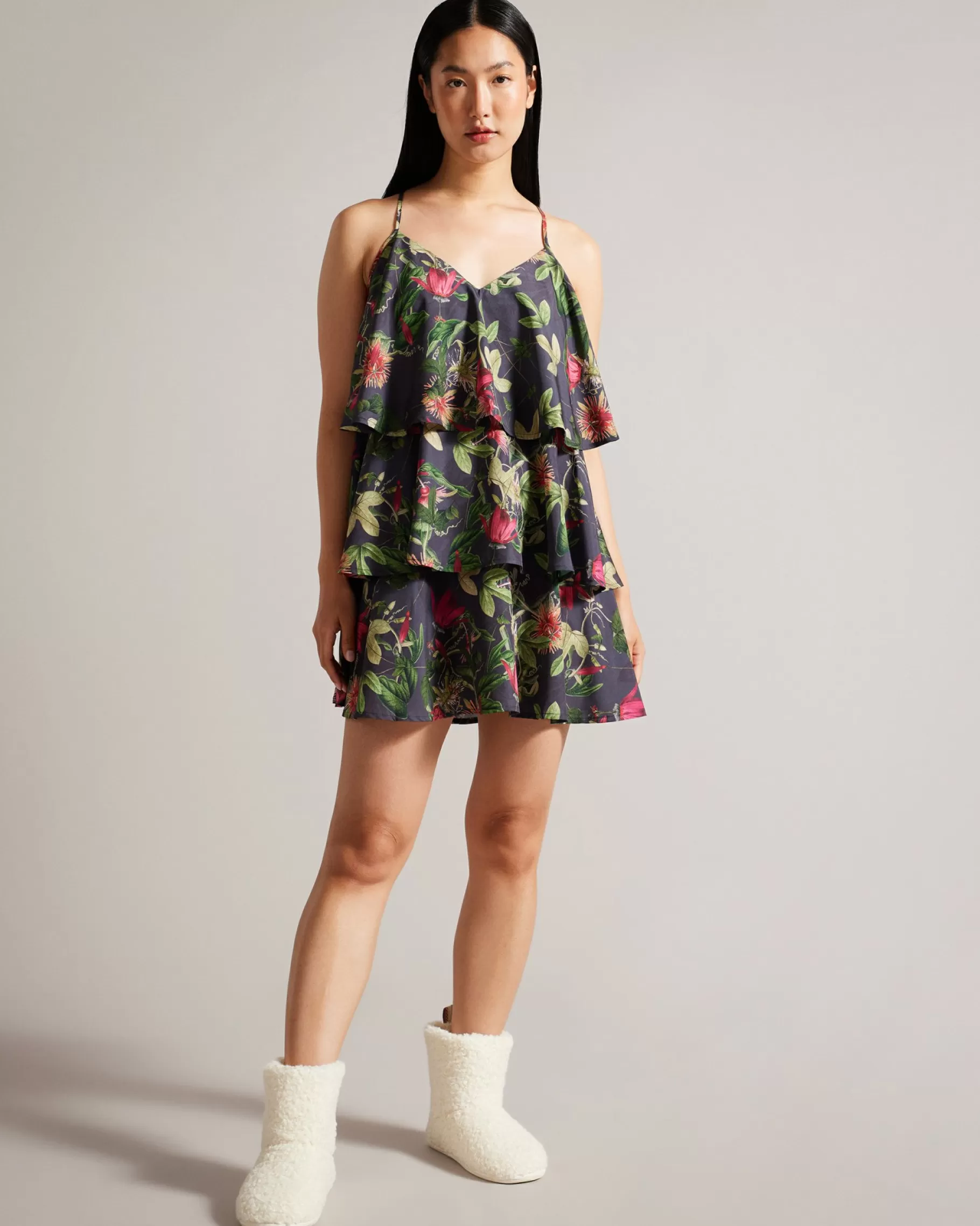 Hamlei-Ted Baker Online