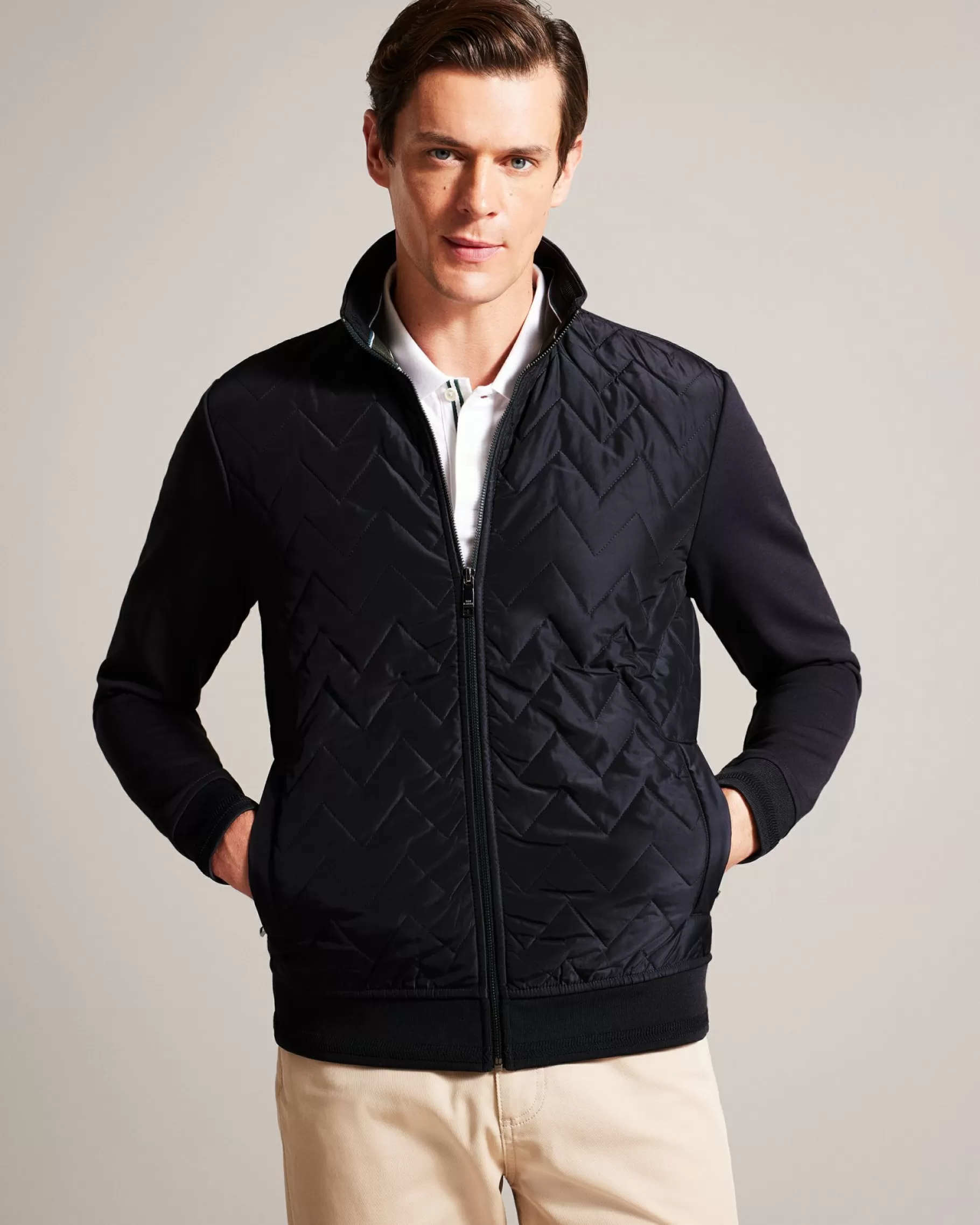 Hamste-Ted Baker New