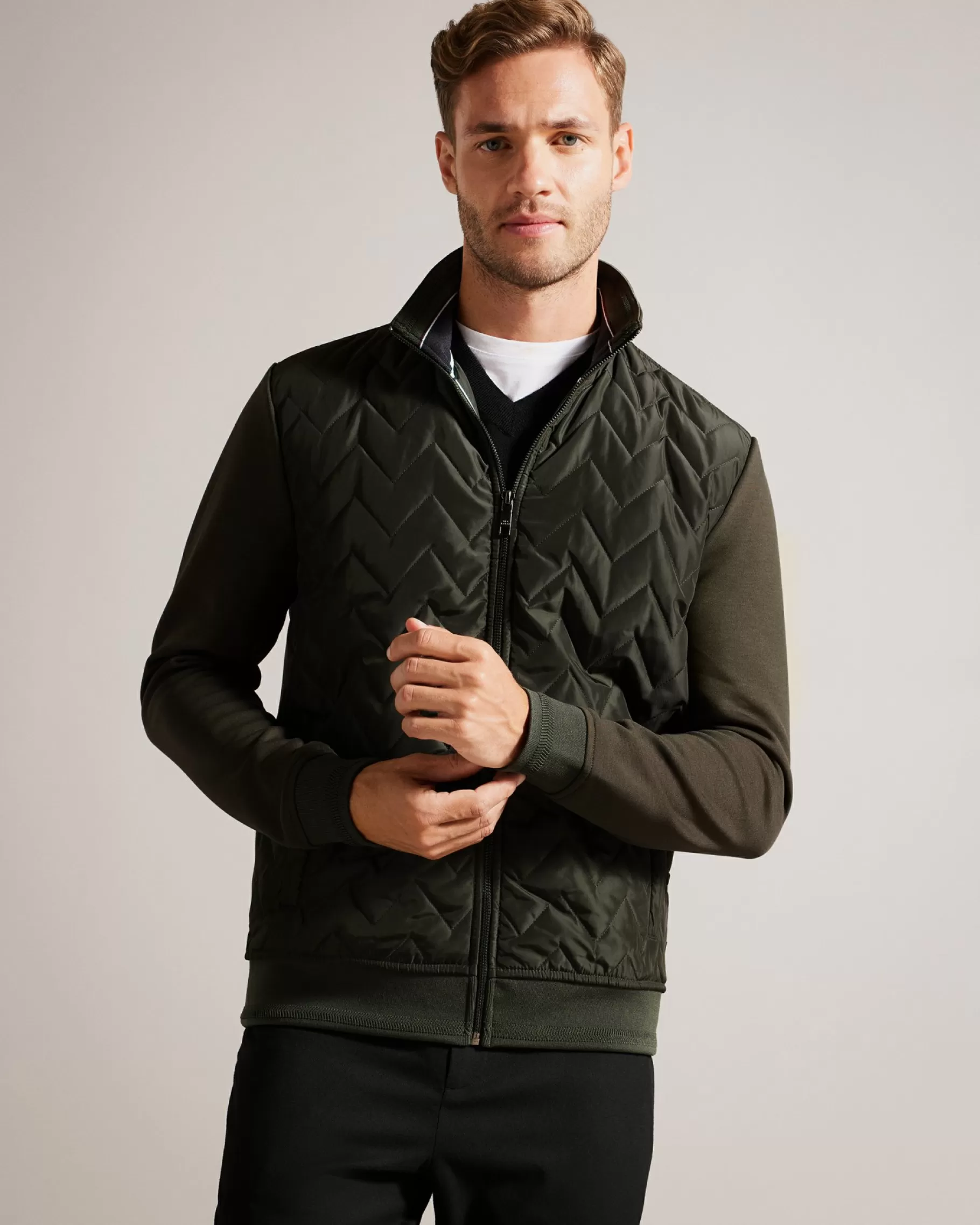 Hamste-Ted Baker Cheap