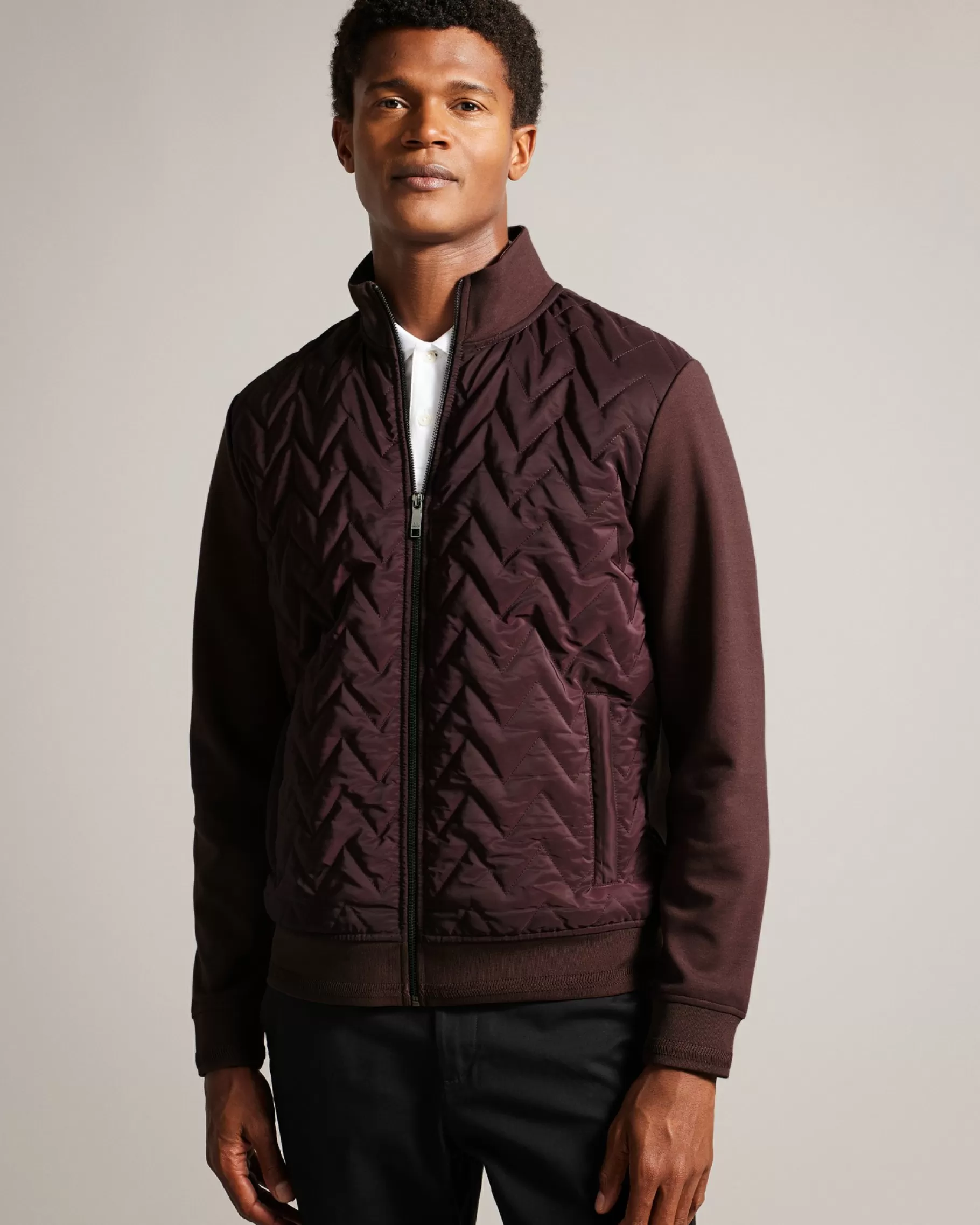 Hamste-Ted Baker Best