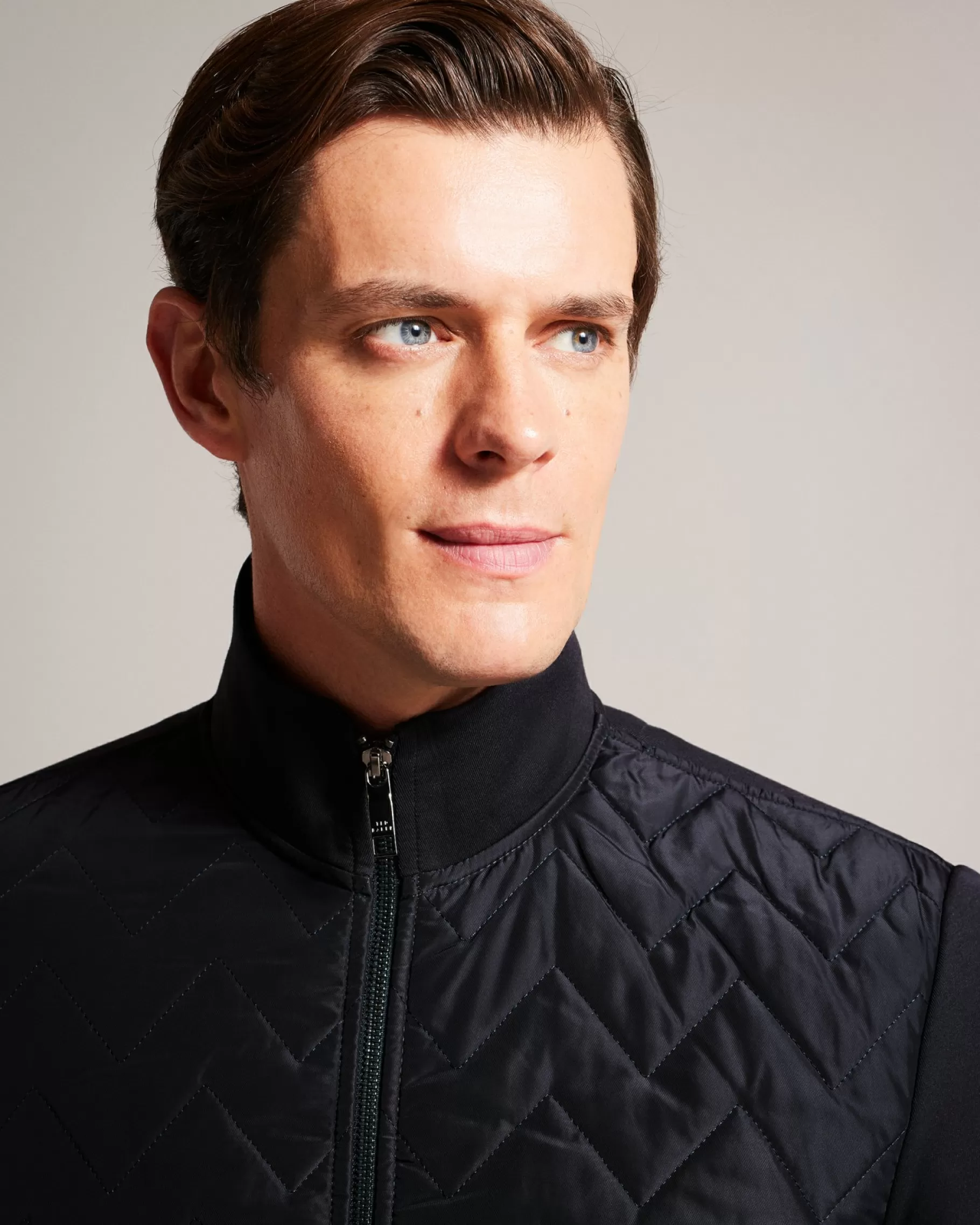 Hamste-Ted Baker New