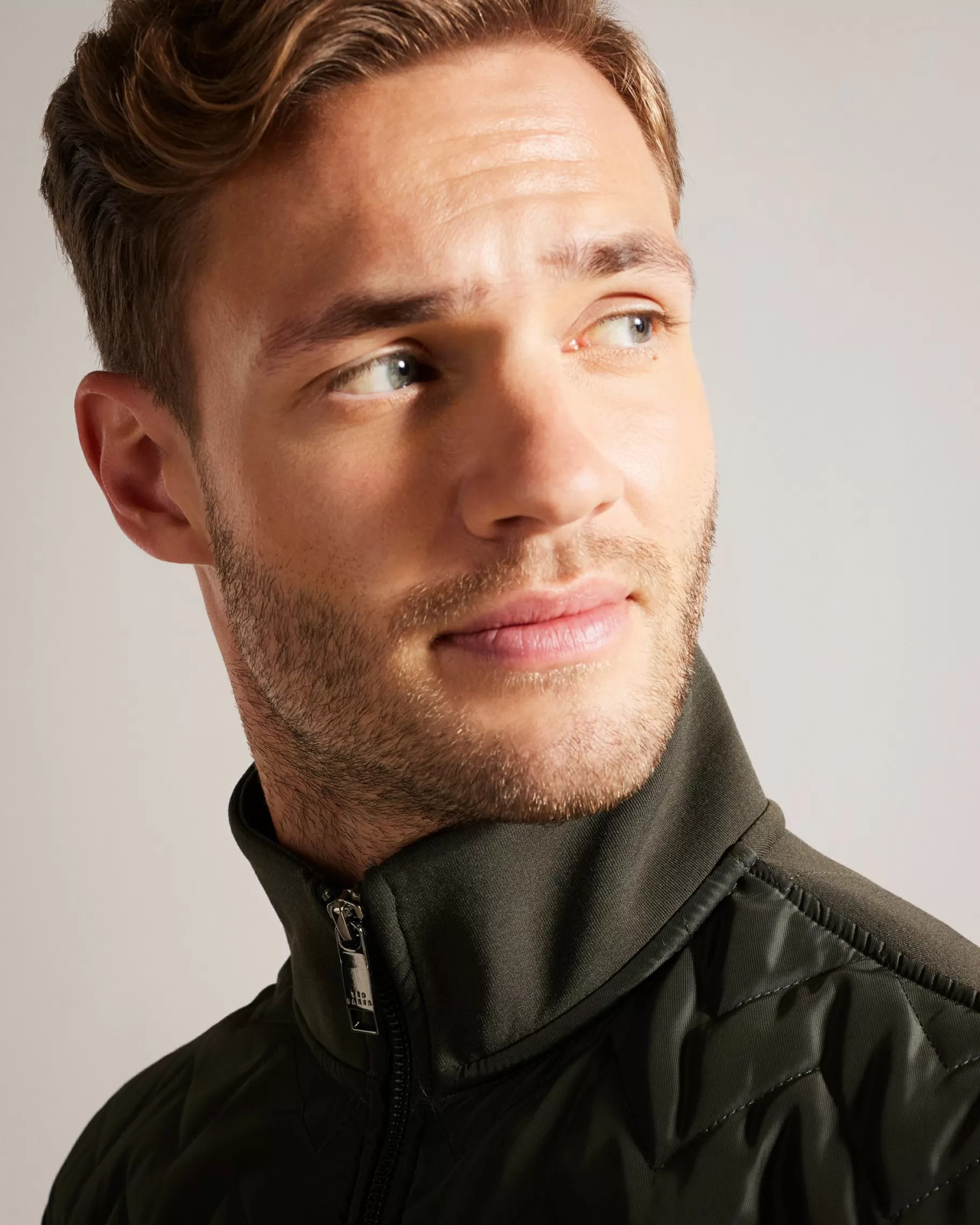 Hamste-Ted Baker Cheap