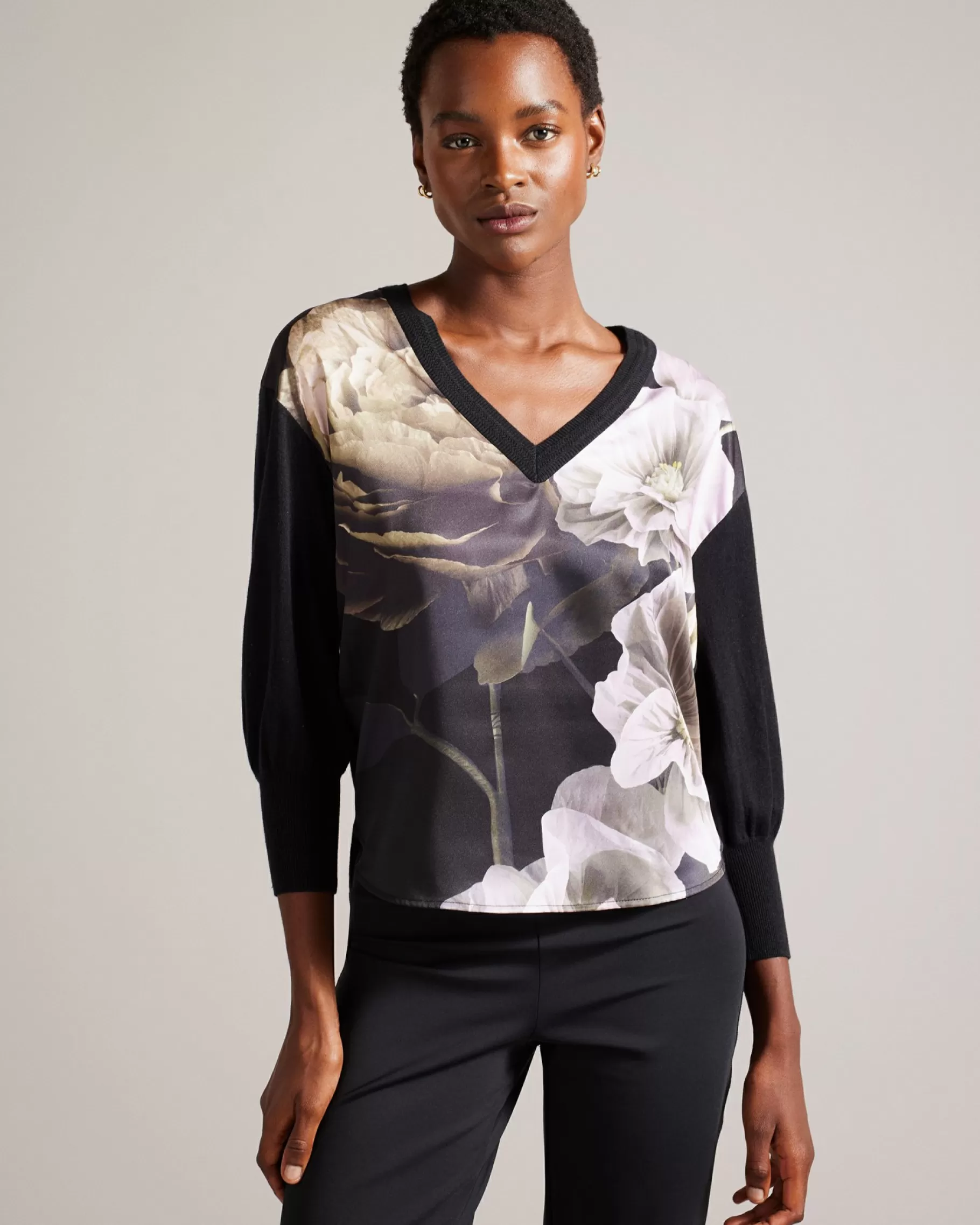 Hanalyy-Ted Baker Cheap