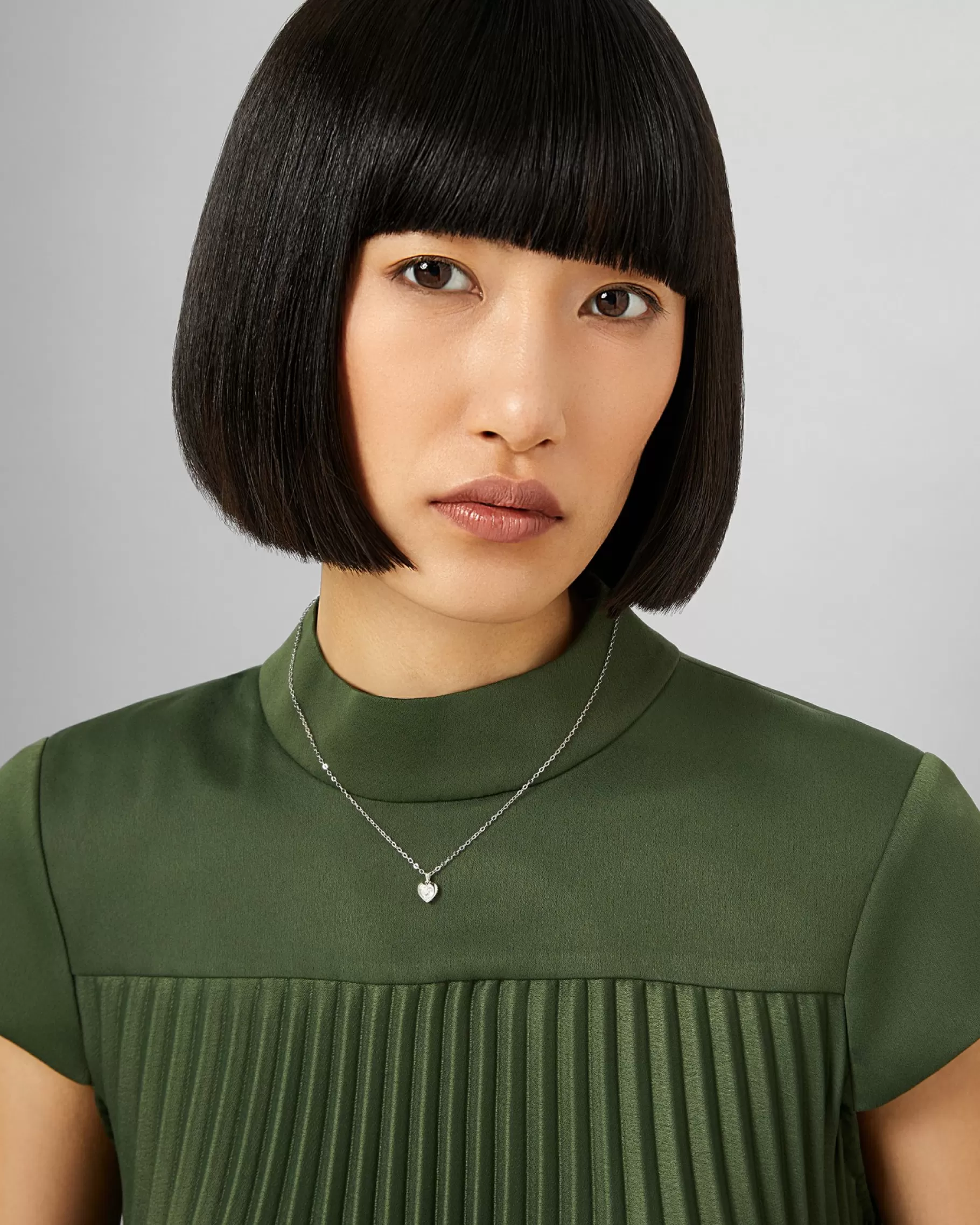 Hannela-Ted Baker Best Sale