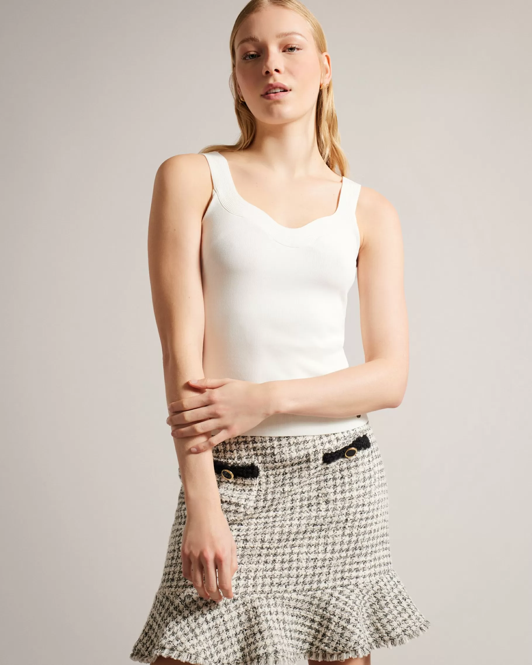 Hanniea-Ted Baker Best Sale