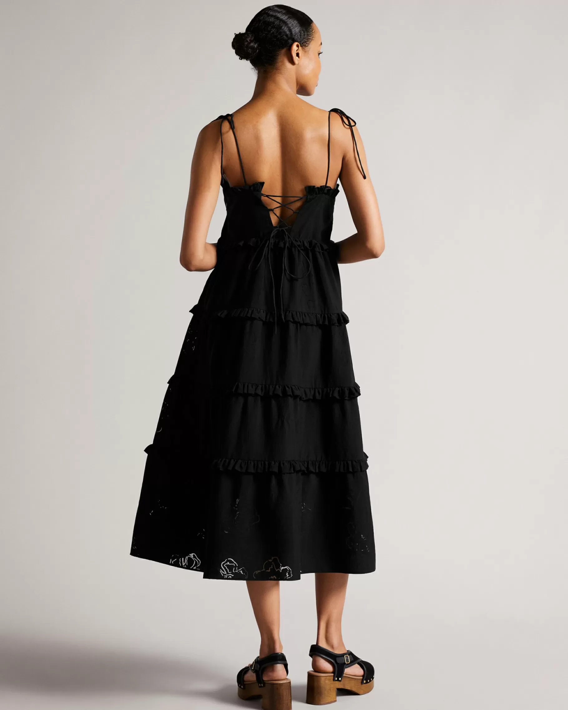 Hansi-Ted Baker Outlet