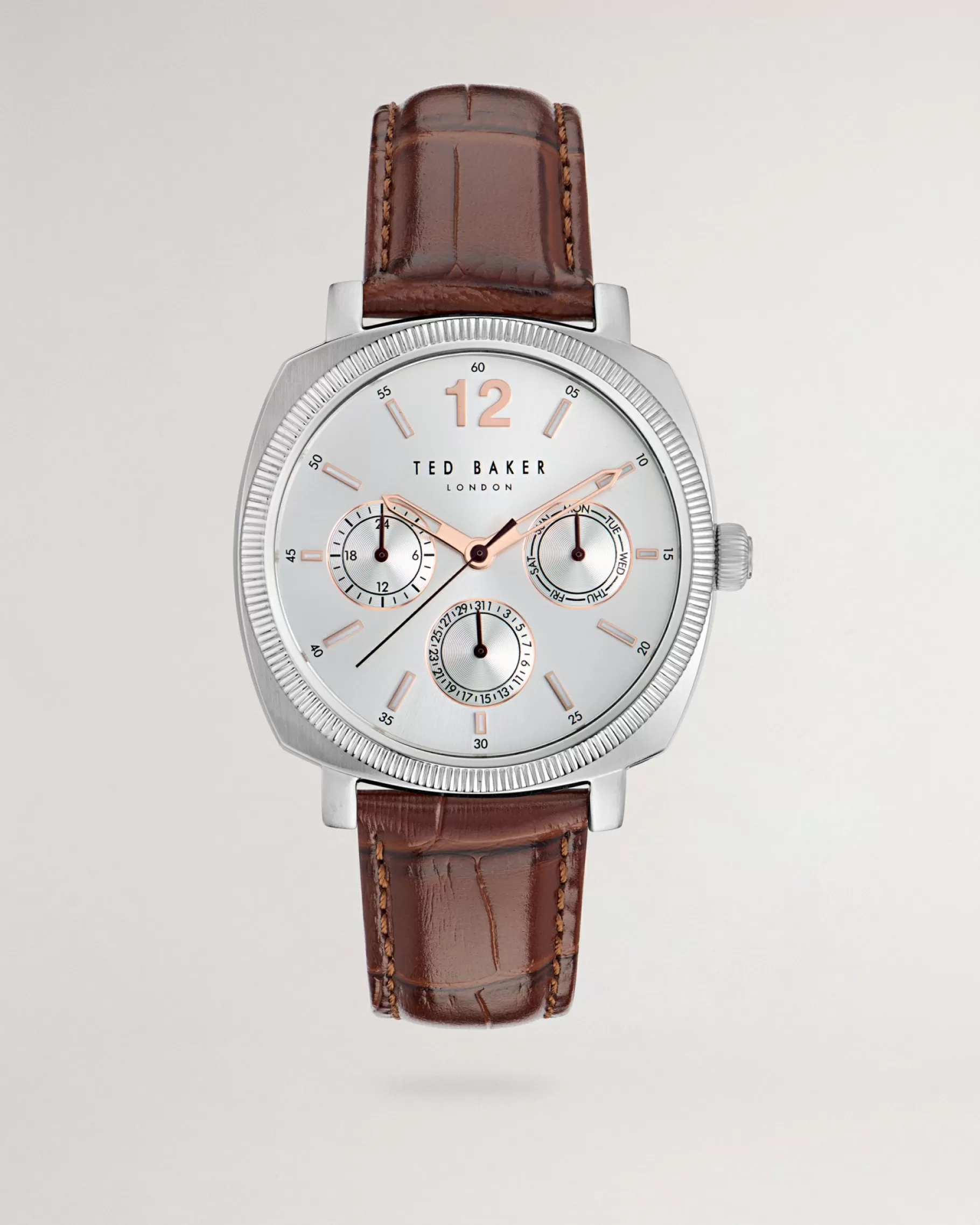 Harryl-Ted Baker Cheap
