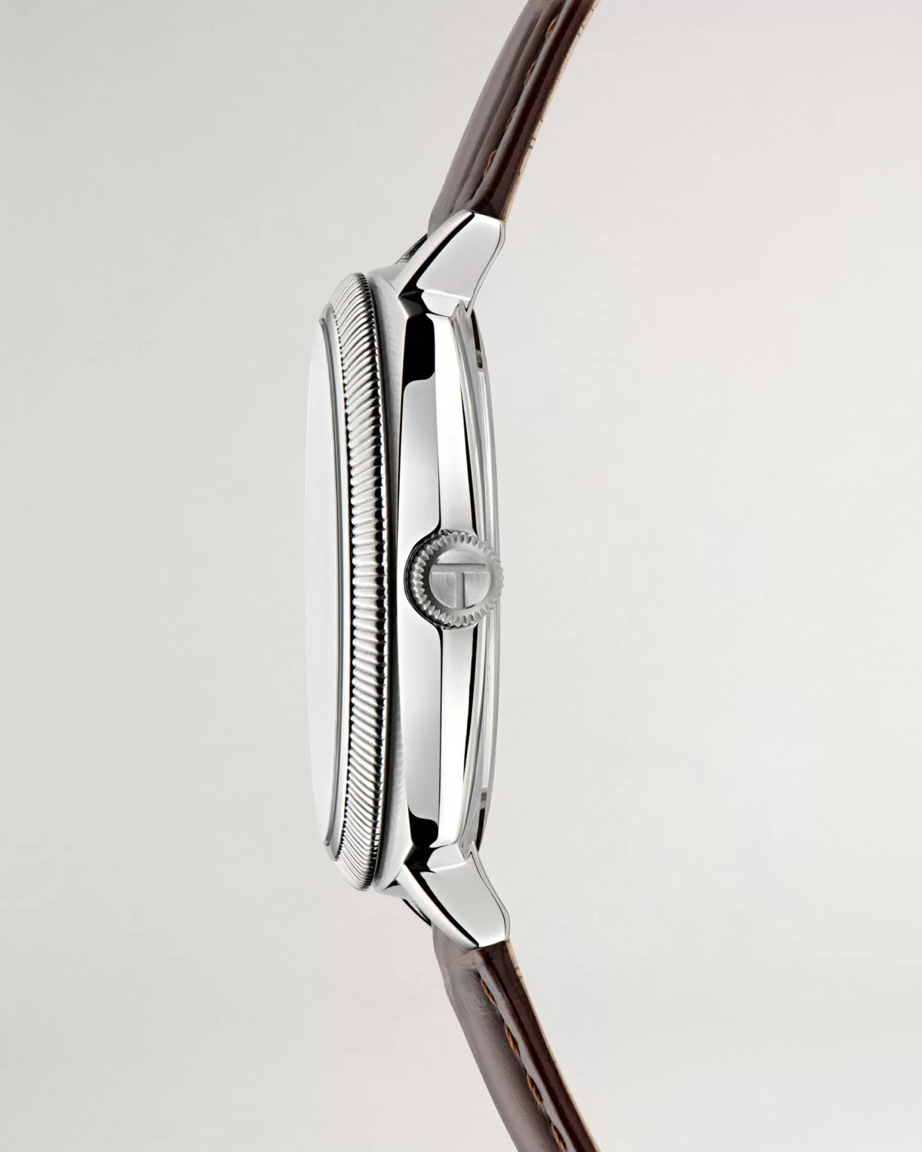 Harryl-Ted Baker Cheap