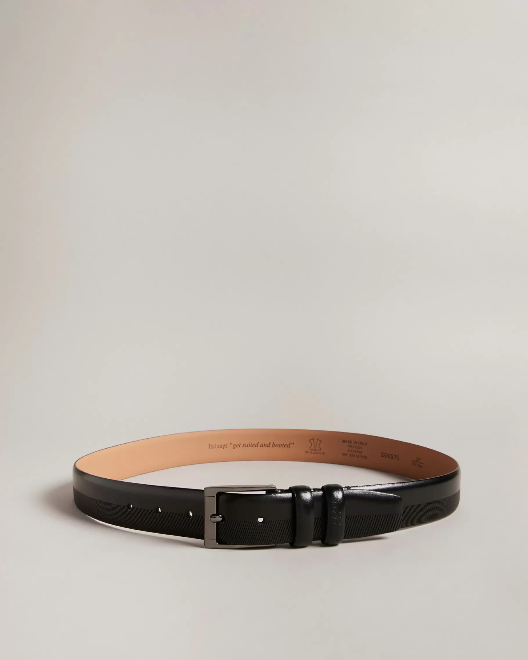 Harvii-Ted Baker Discount