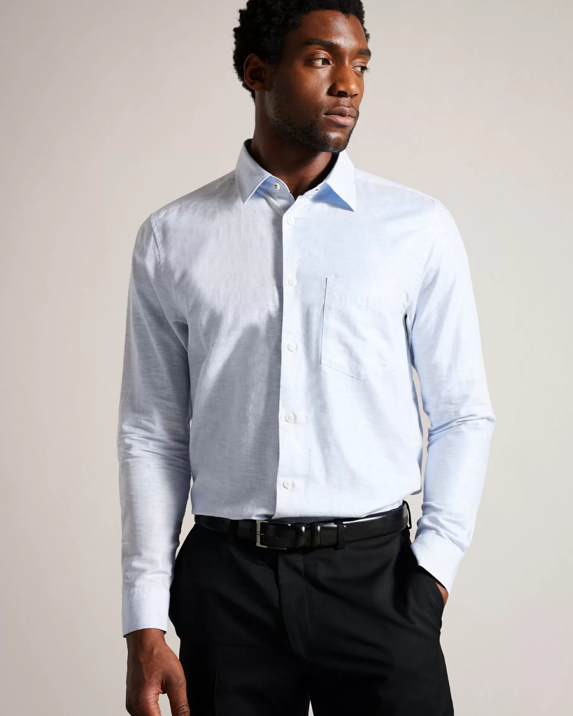 Harvii-Ted Baker Discount