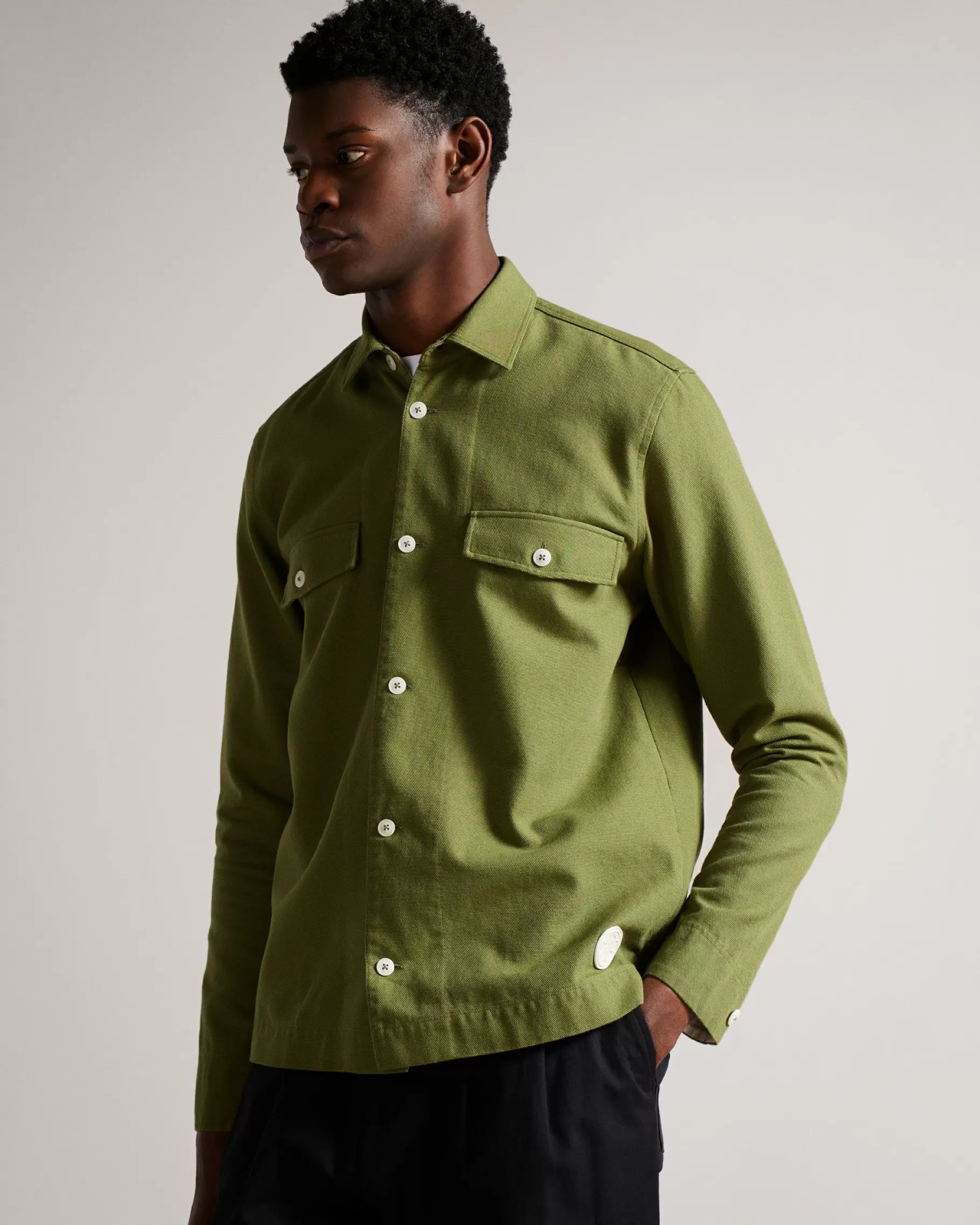 Harwich-Ted Baker Discount