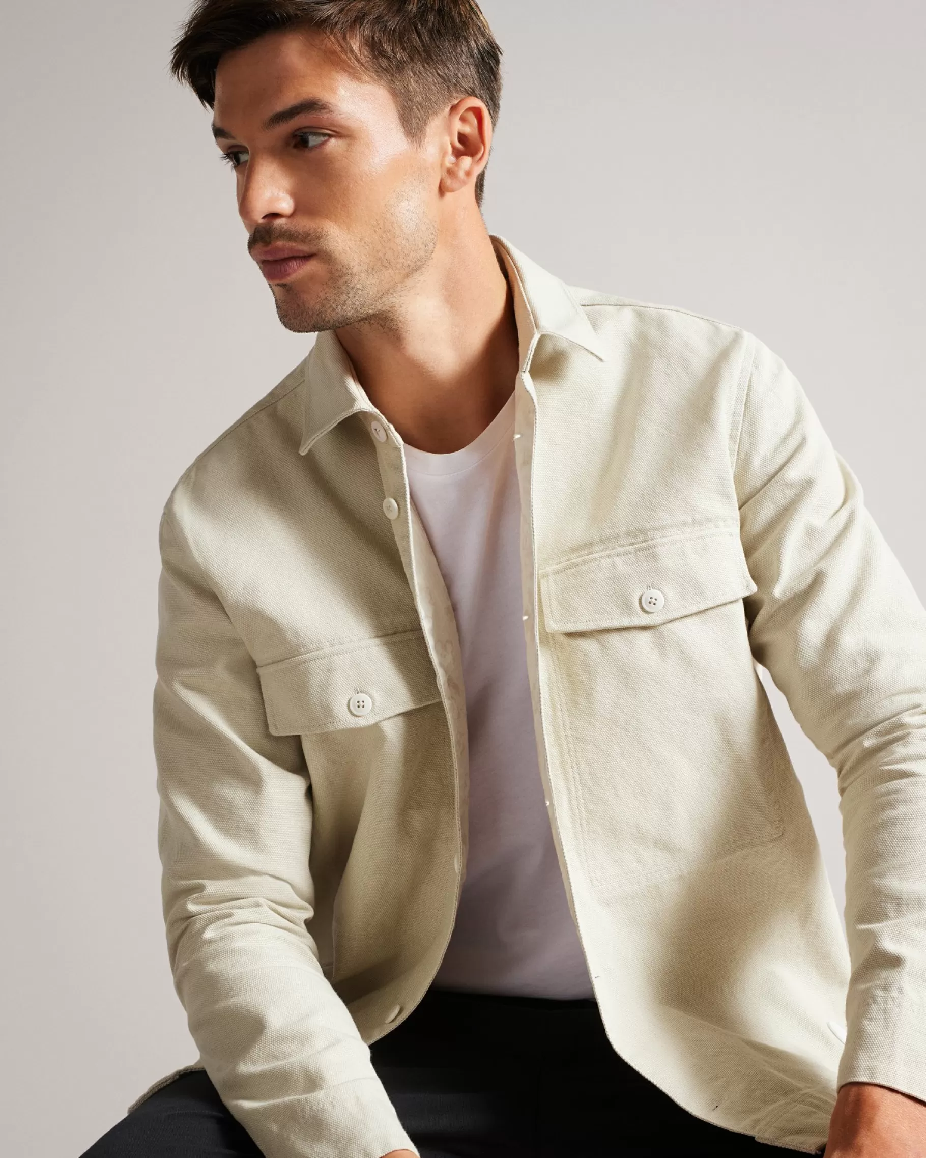 Harwich-Ted Baker Best
