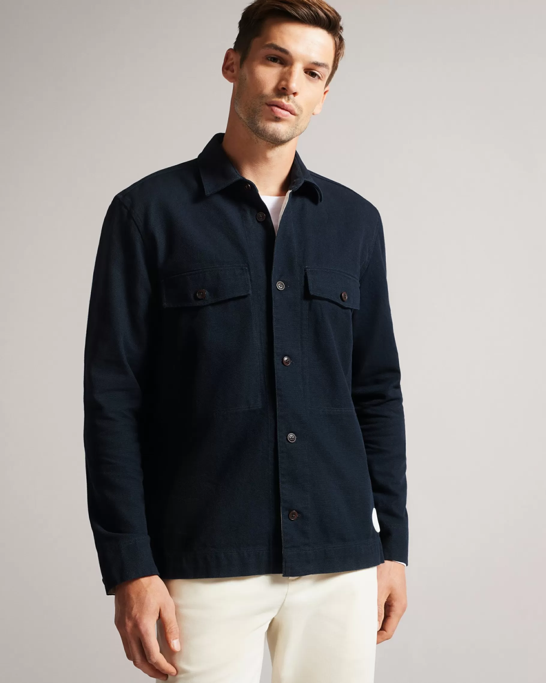 Harwich-Ted Baker Fashion