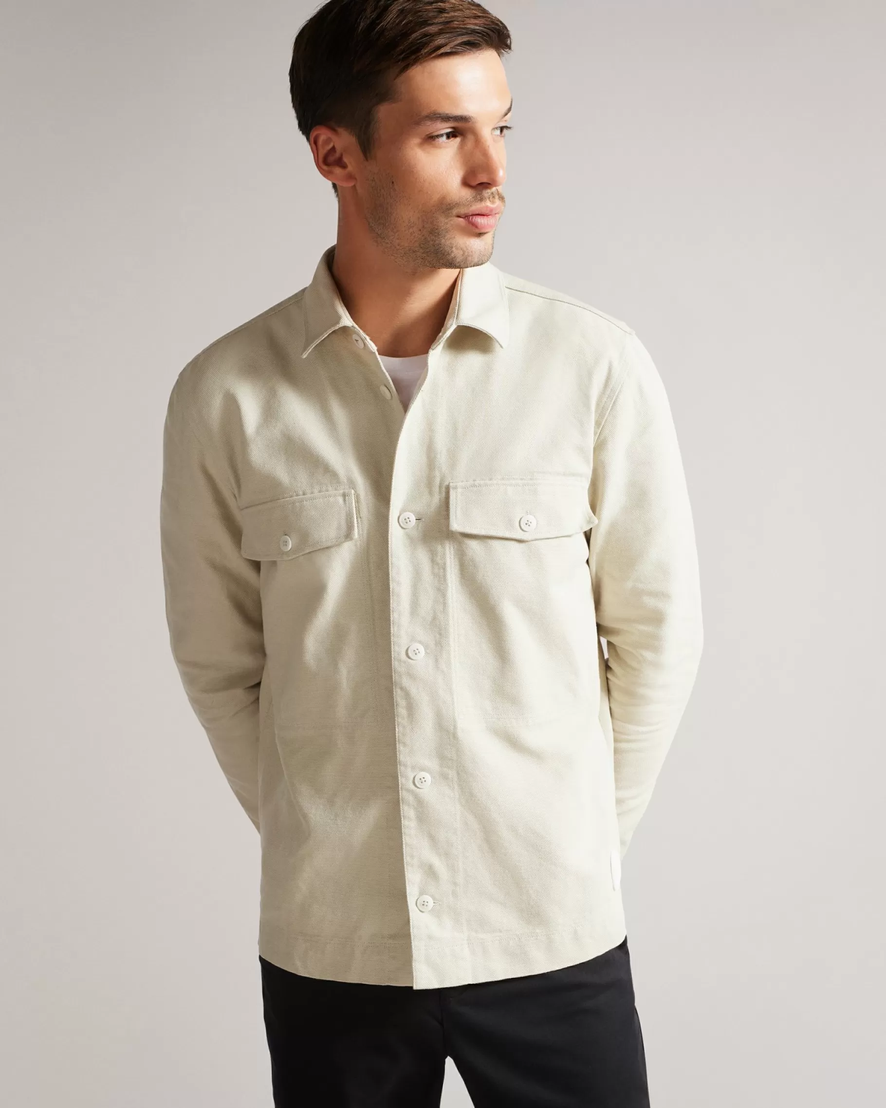 Harwich-Ted Baker Best