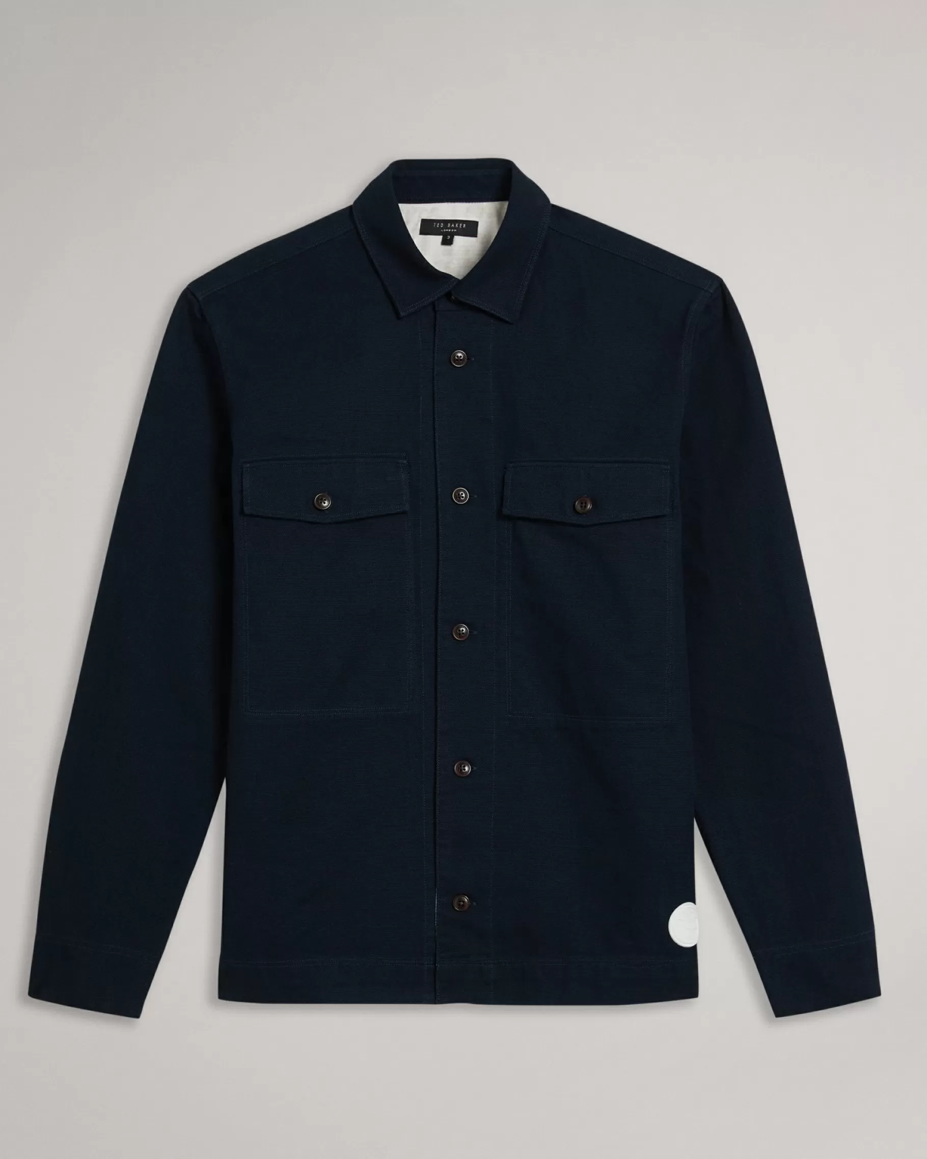 Harwich-Ted Baker Fashion
