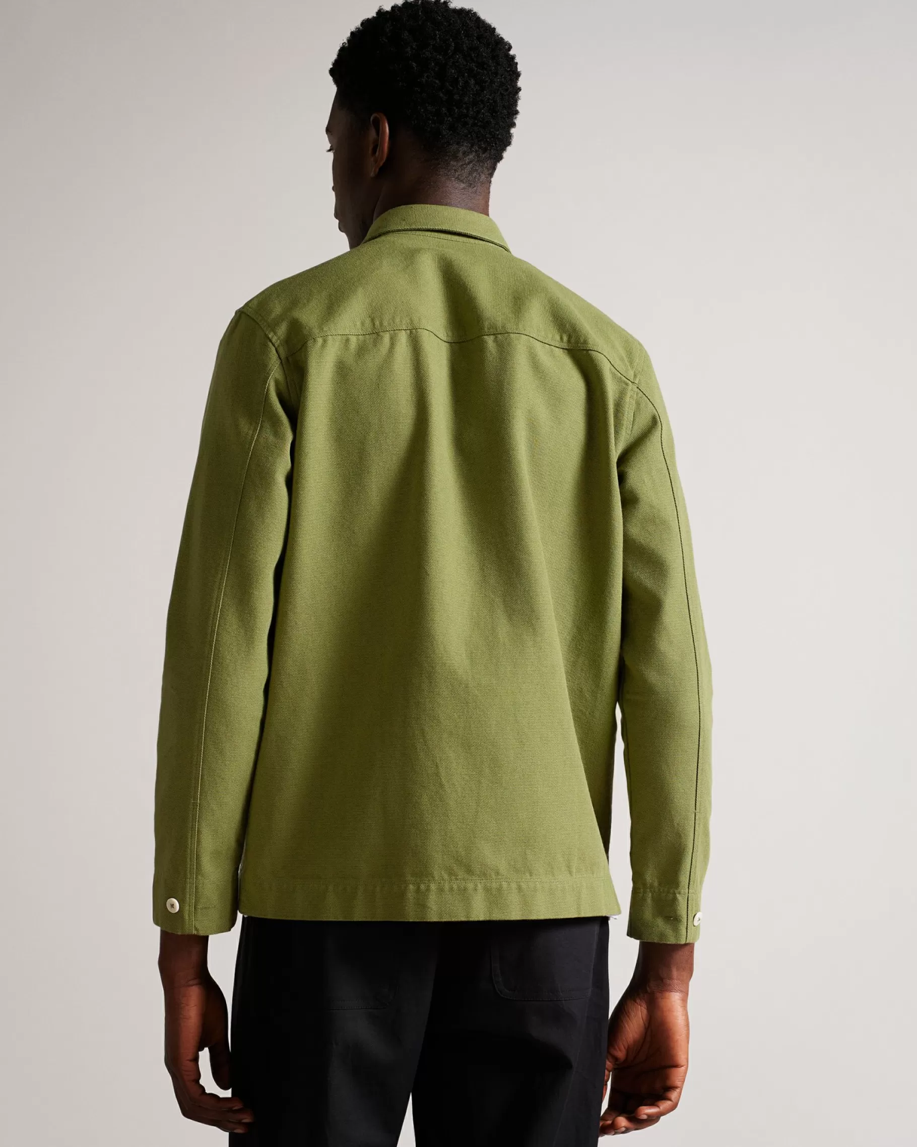 Harwich-Ted Baker Discount