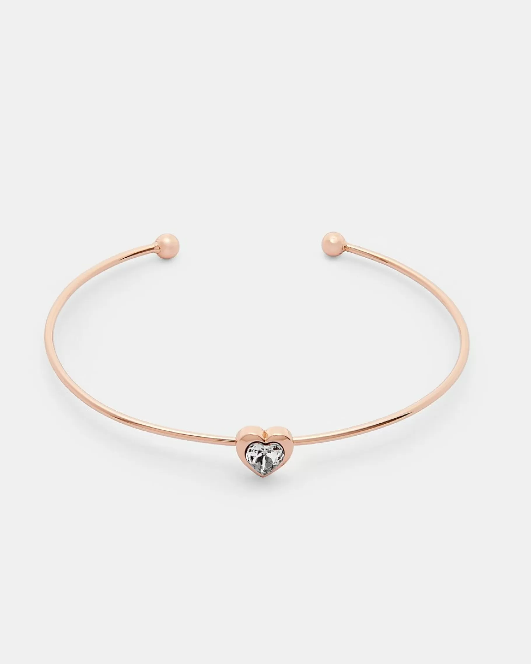 Hasina-Ted Baker Best