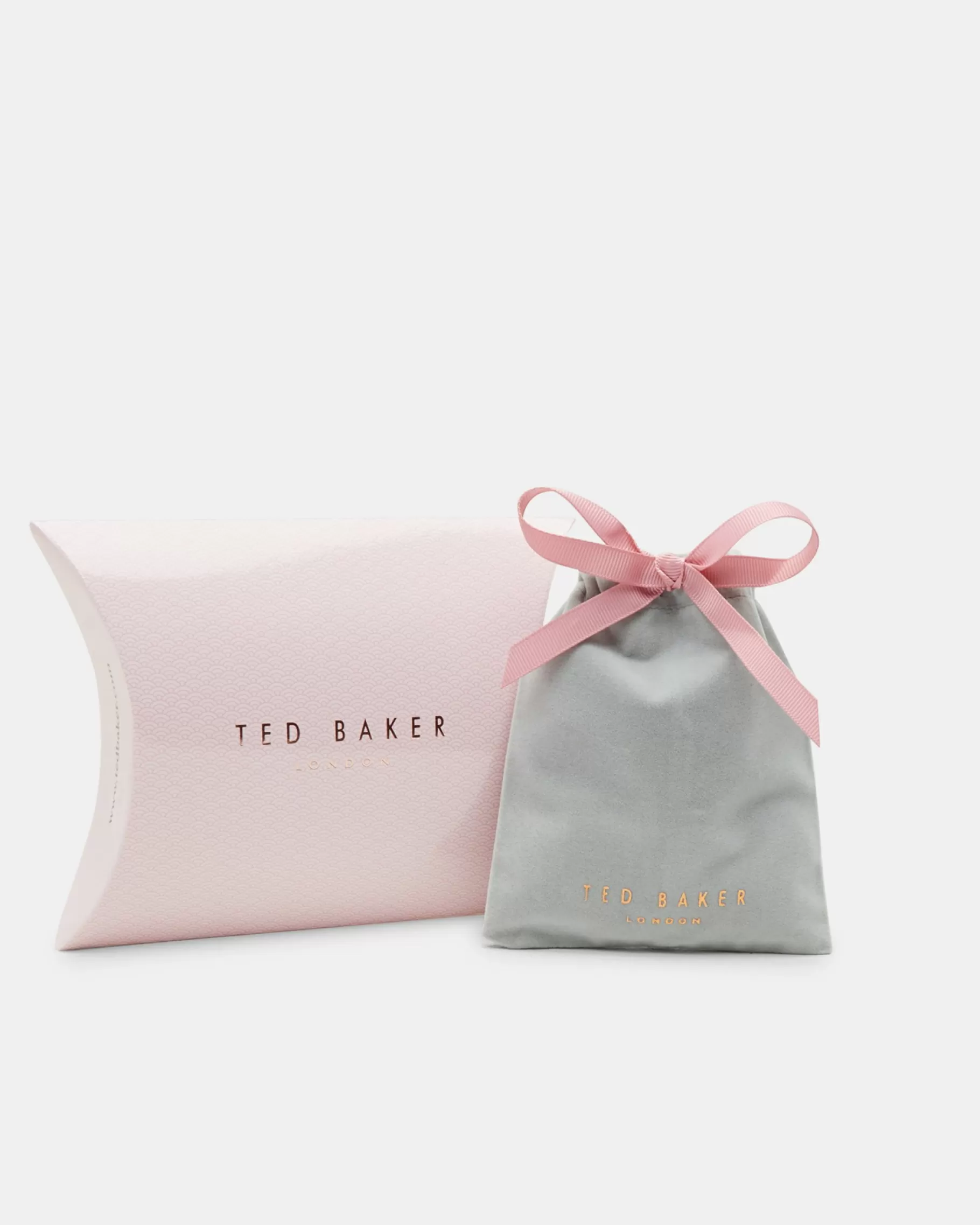 Hasina-Ted Baker Best
