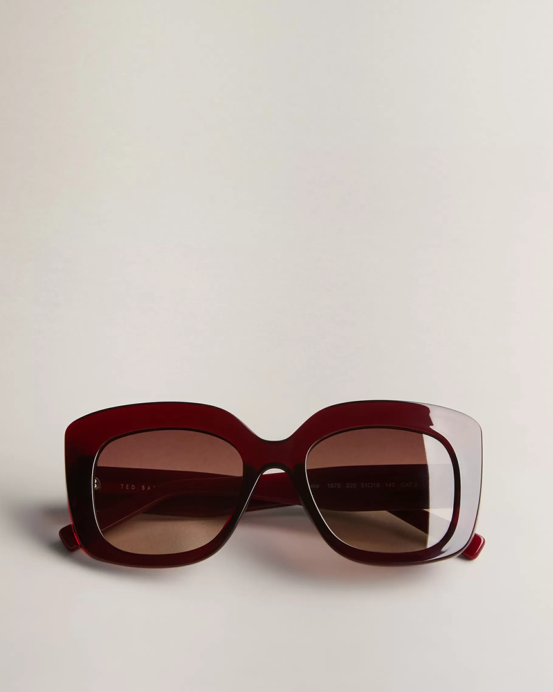 Hatties-Ted Baker Sale