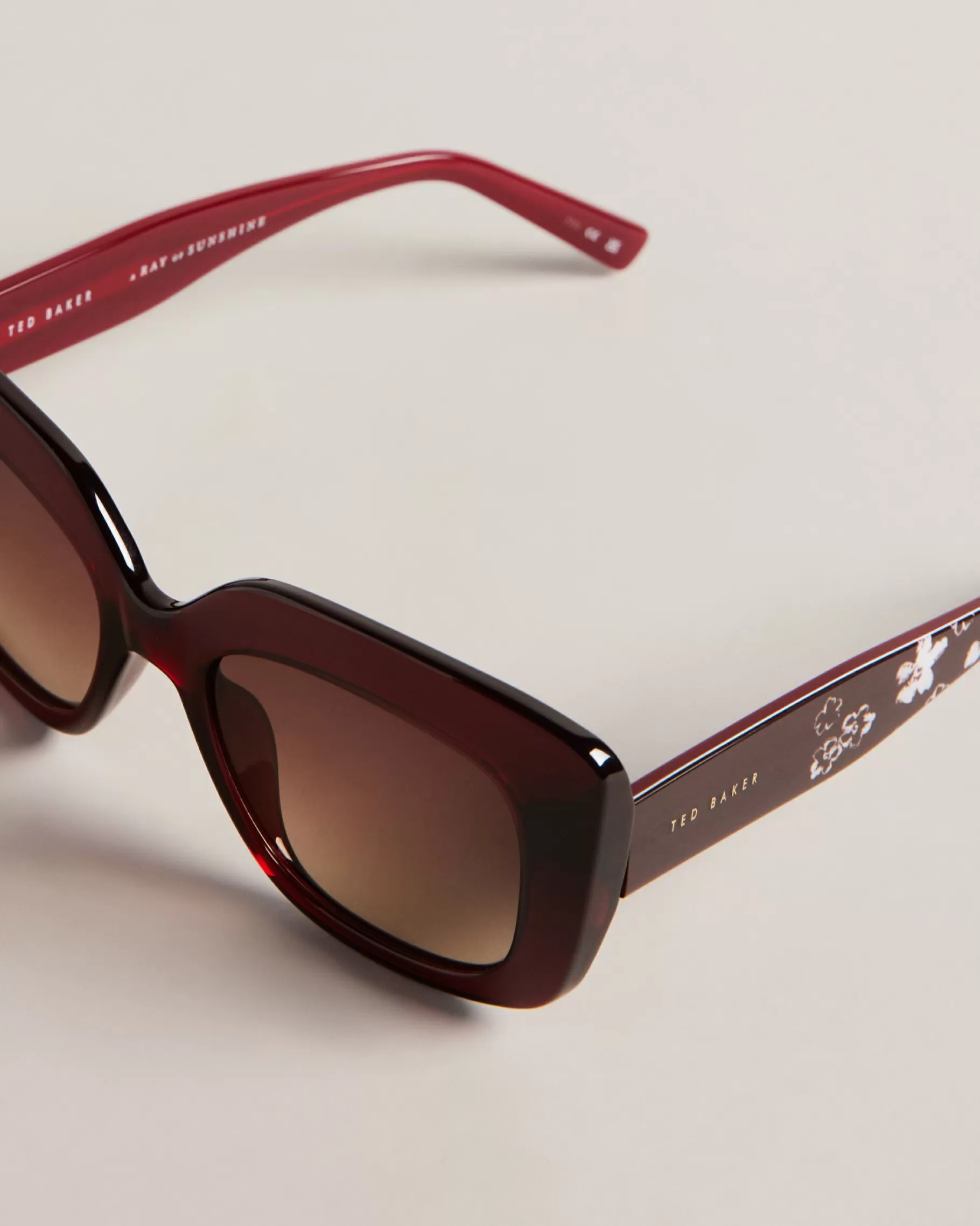 Hatties-Ted Baker Sale