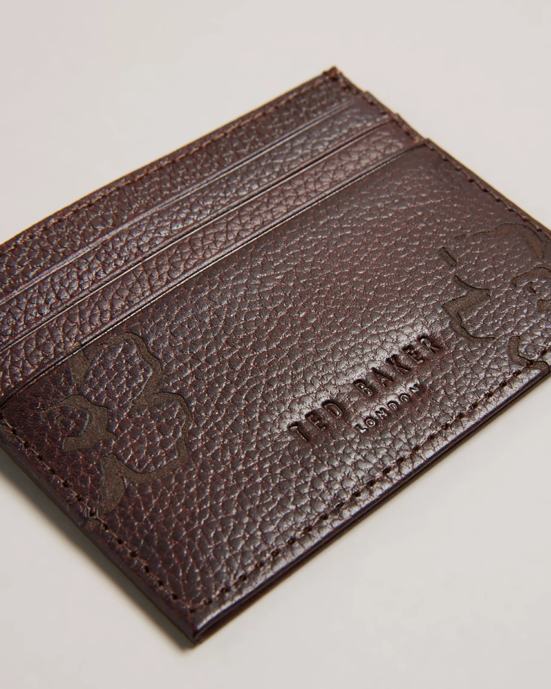 Havey-Ted Baker Cheap