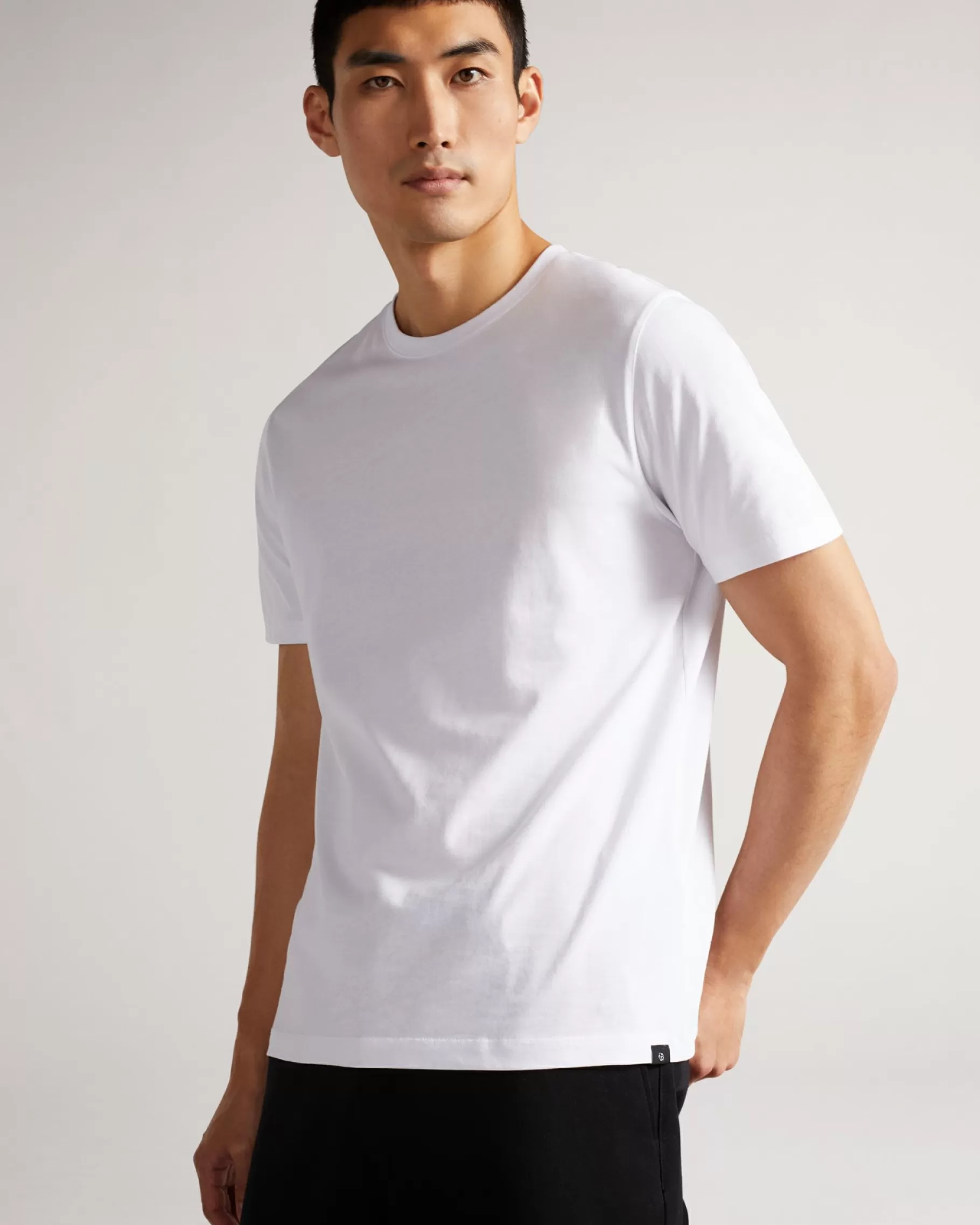 Hawking-Ted Baker Best Sale