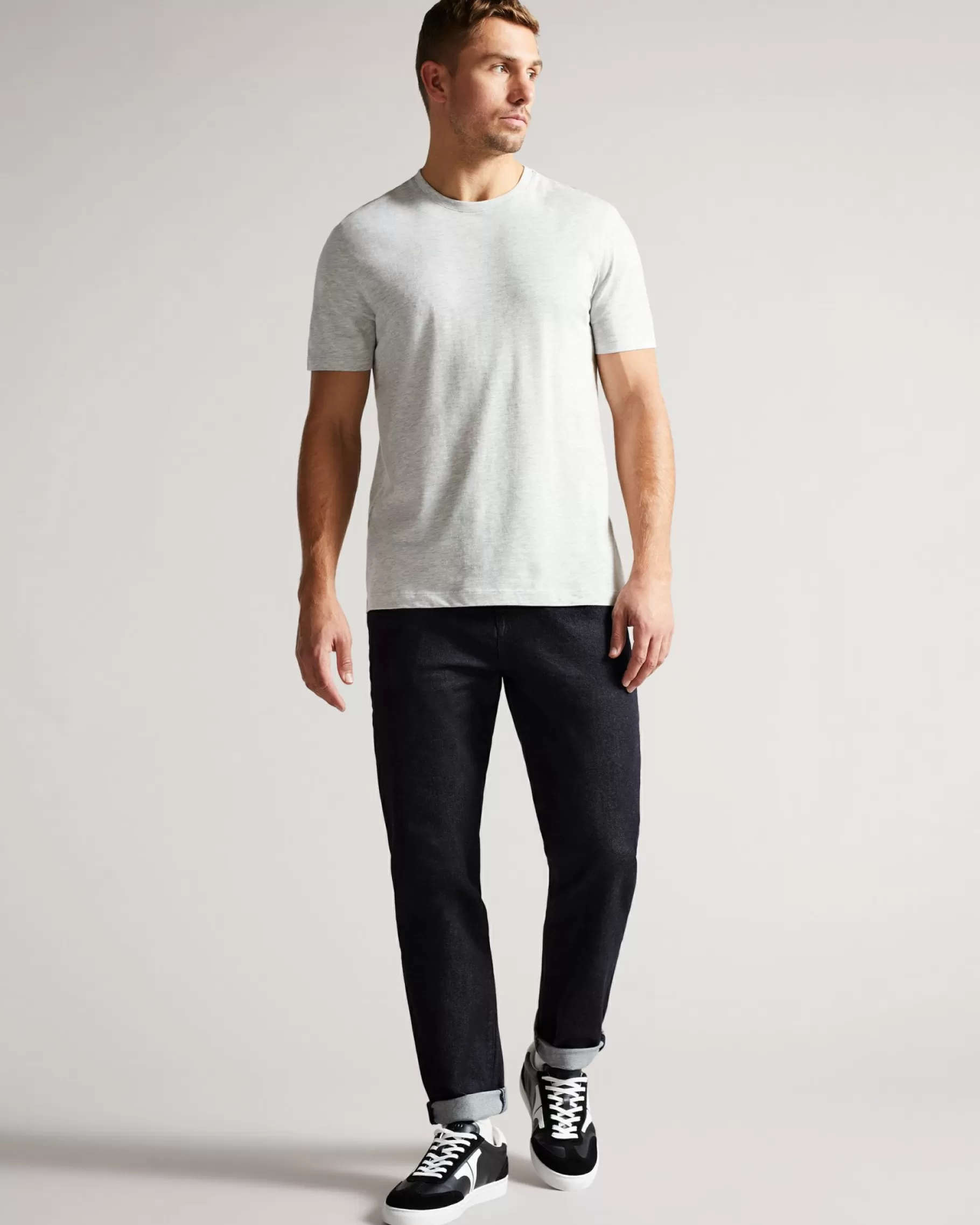 Hawking-Ted Baker Flash Sale