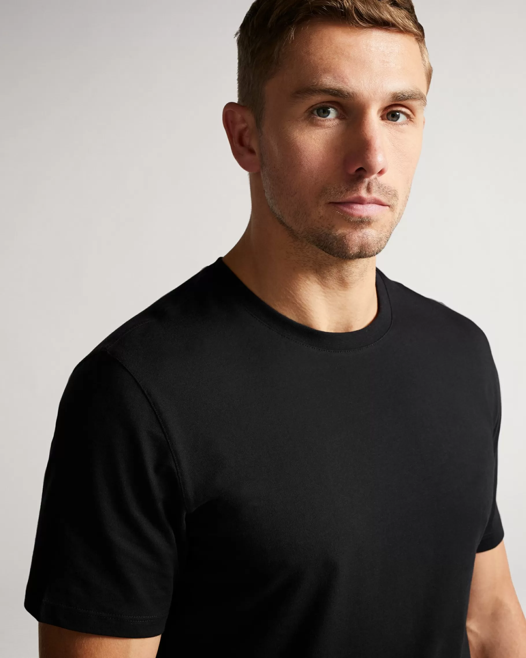 Hawking-Ted Baker Discount