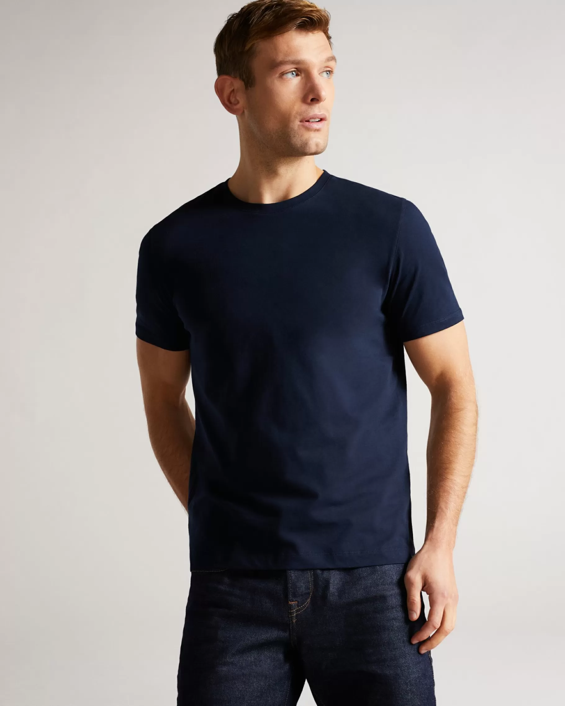 Hawking-Ted Baker Best