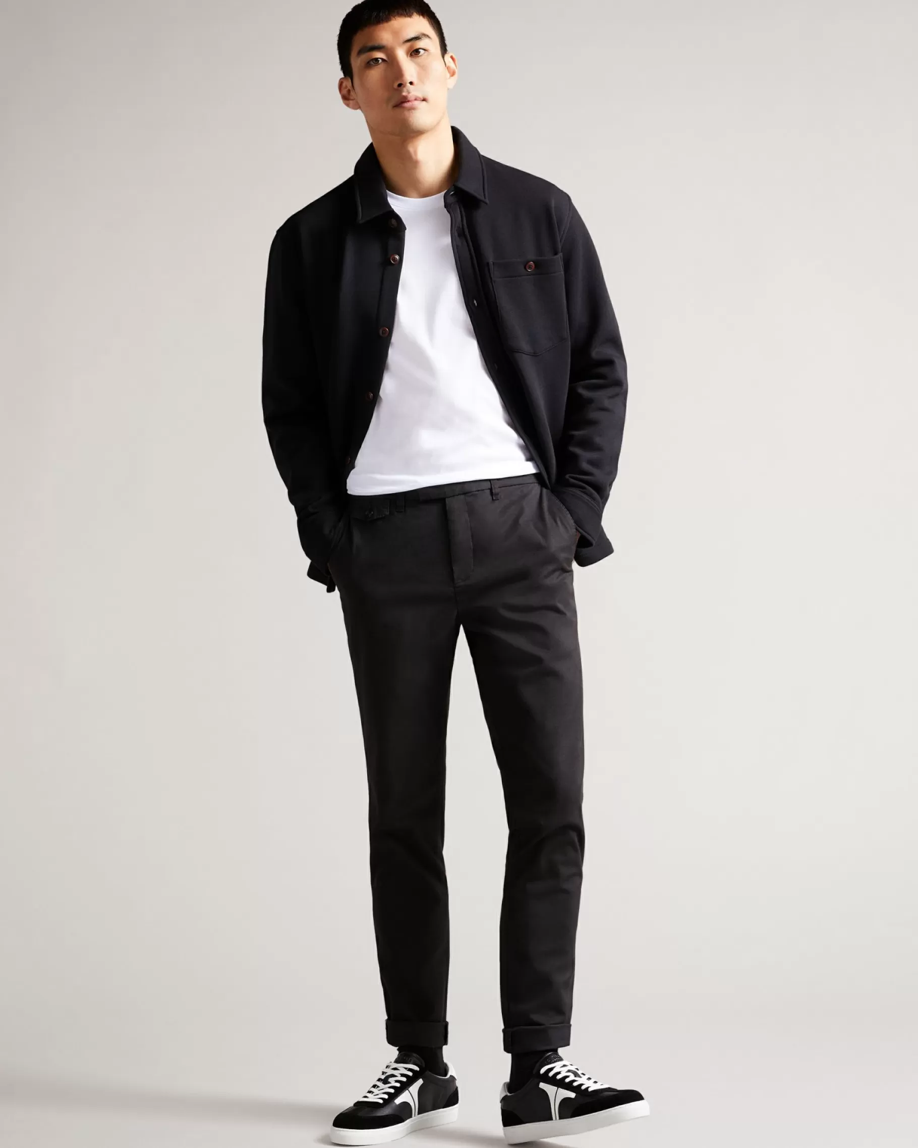 Hawking-Ted Baker Best Sale